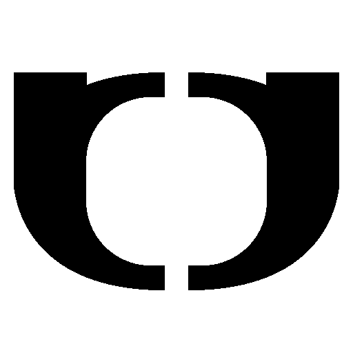 One Block Down Online Store