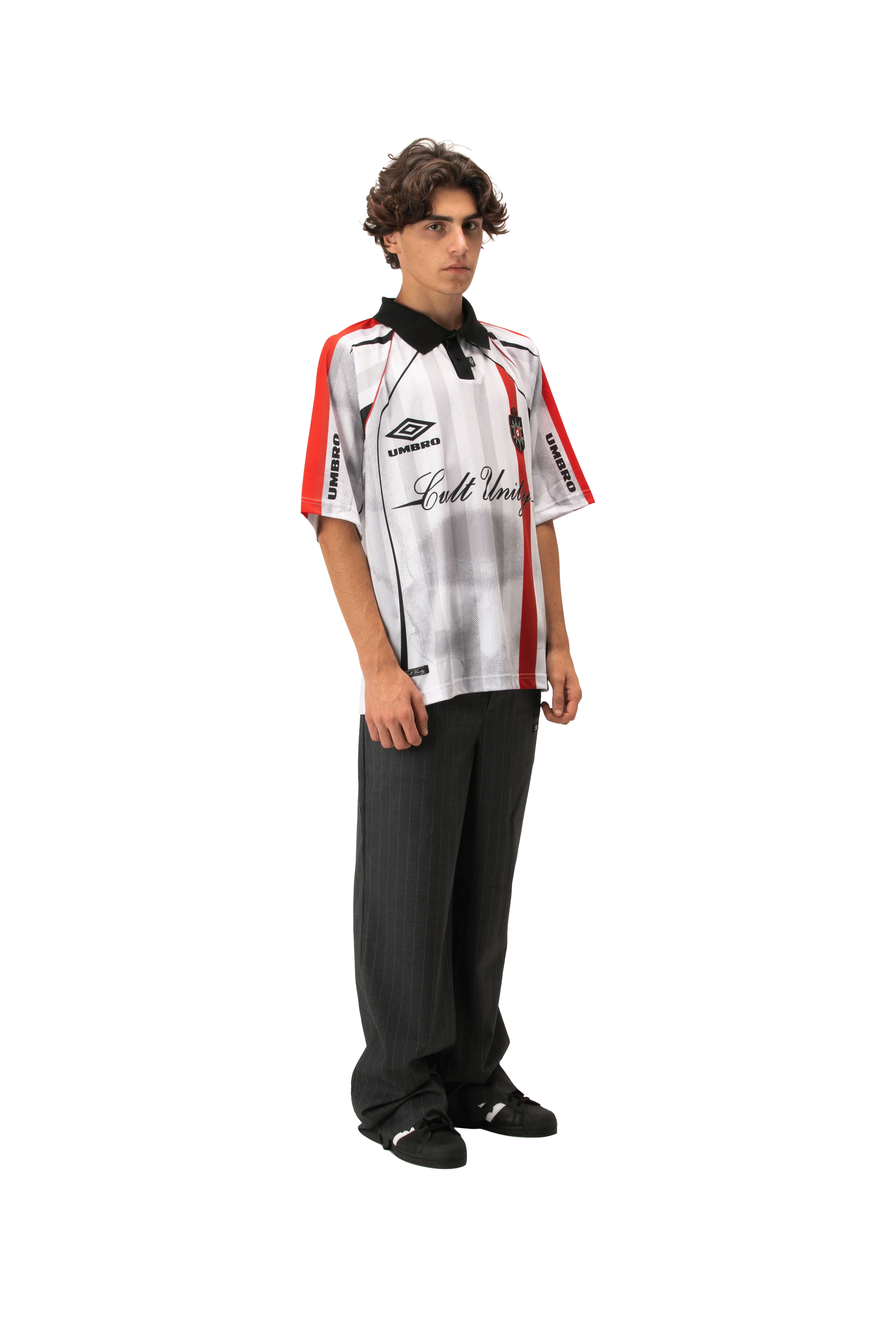 01 03 Polo - Image 2