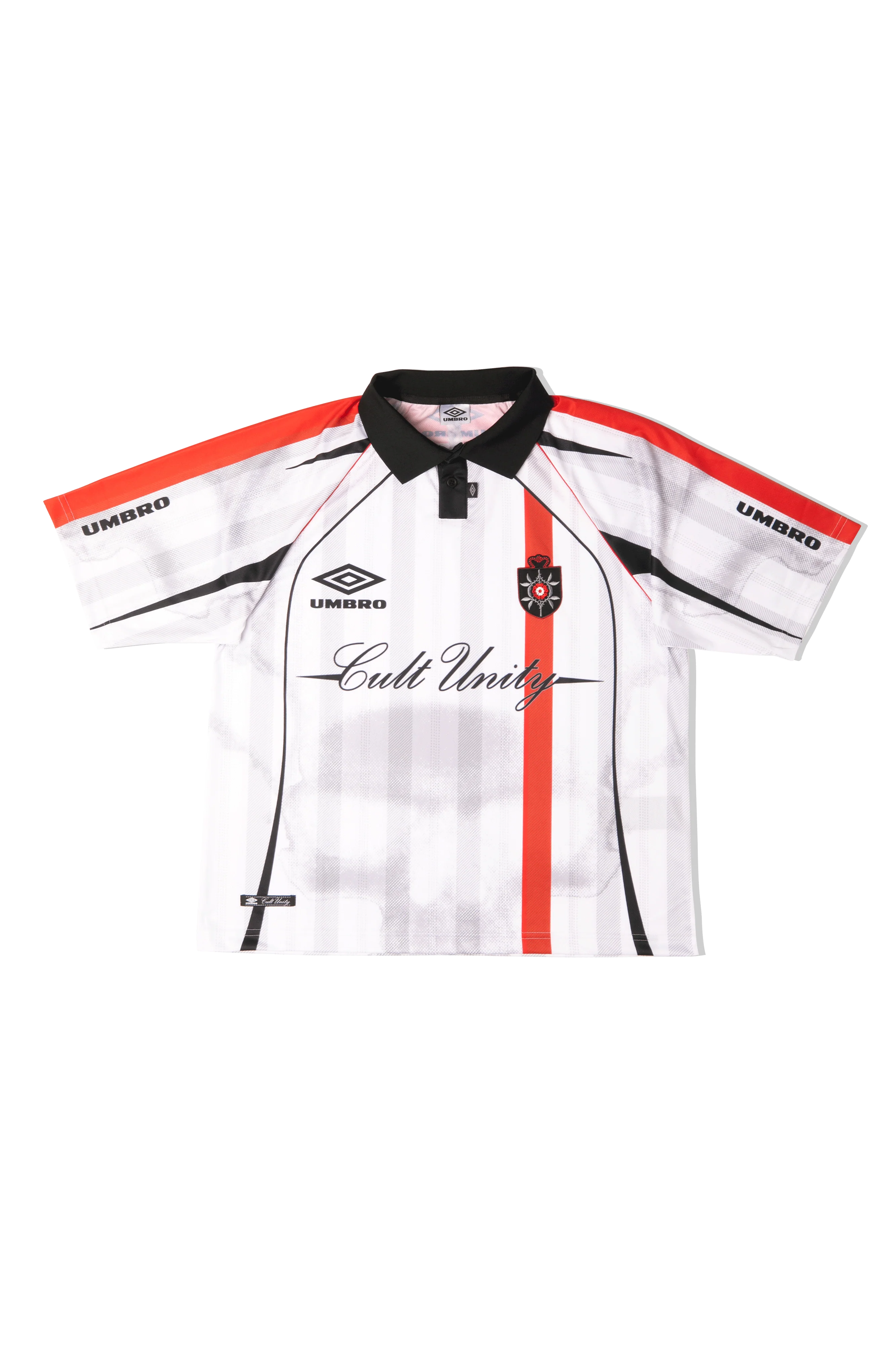 01 03 Polo - Image 6
