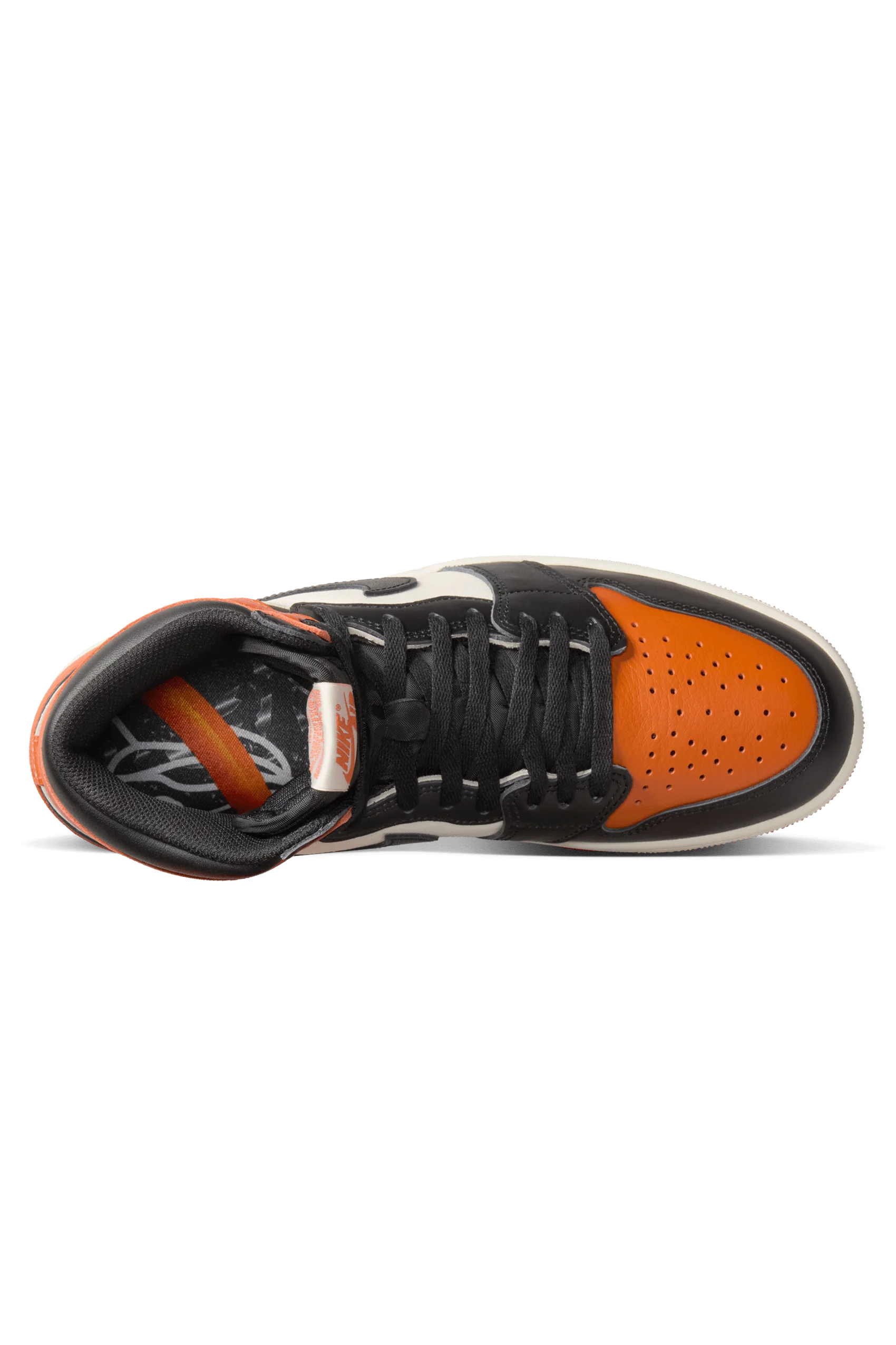1 Retro High OG "Shattered Backboard" - Image 3