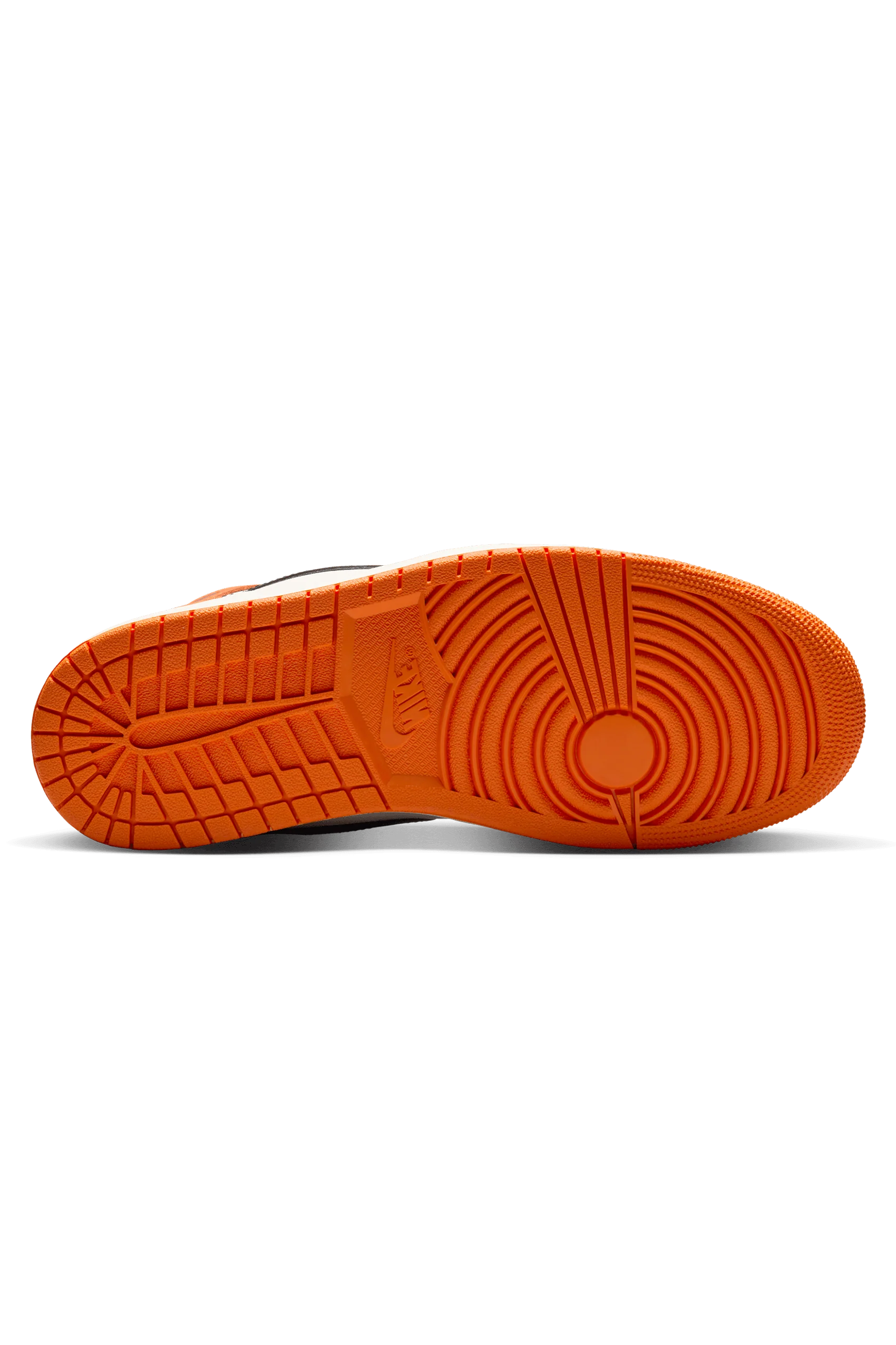 1 Retro High OG "Shattered Backboard" - Image 4