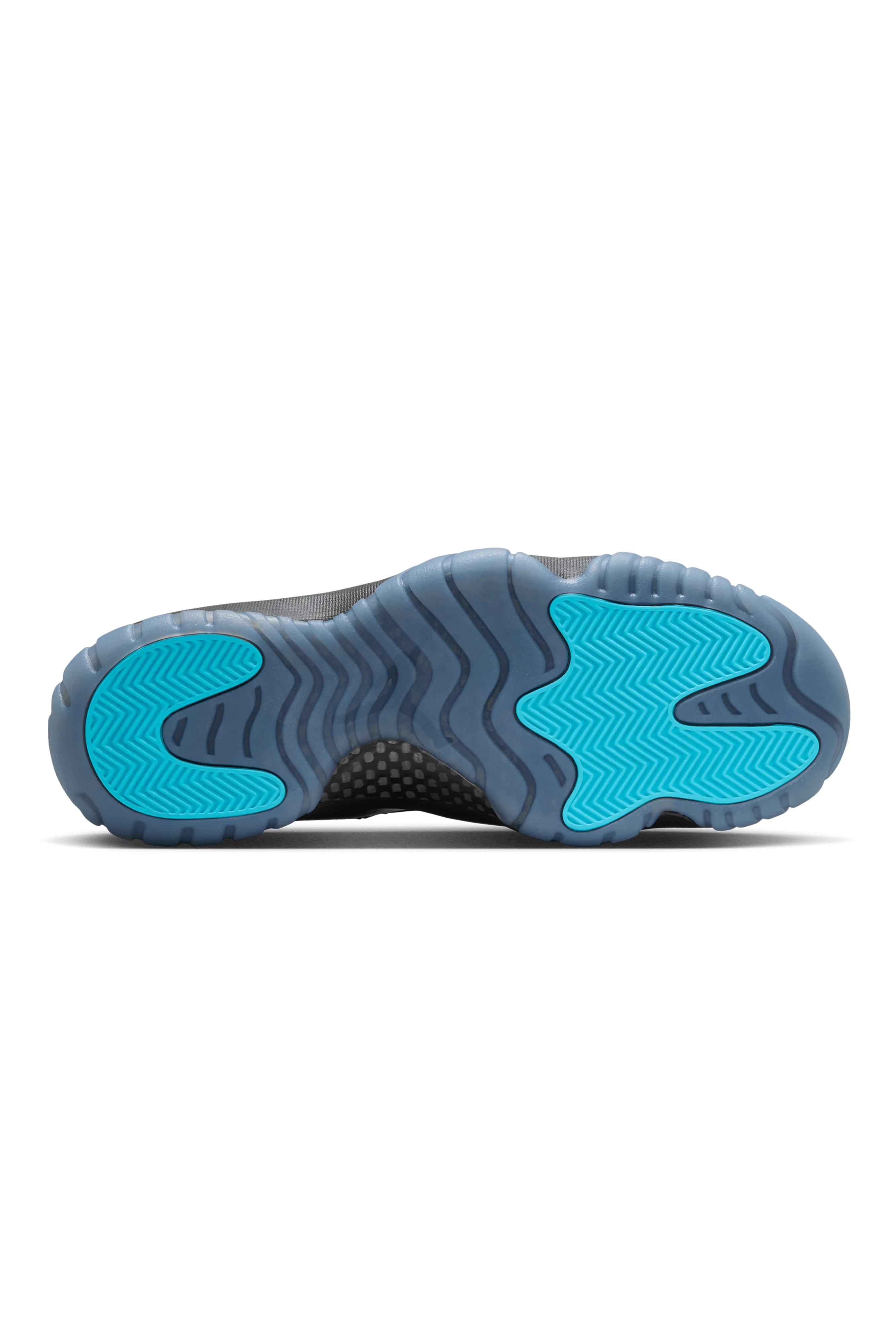 11 Retro "Gamma Blue" - Image 4
