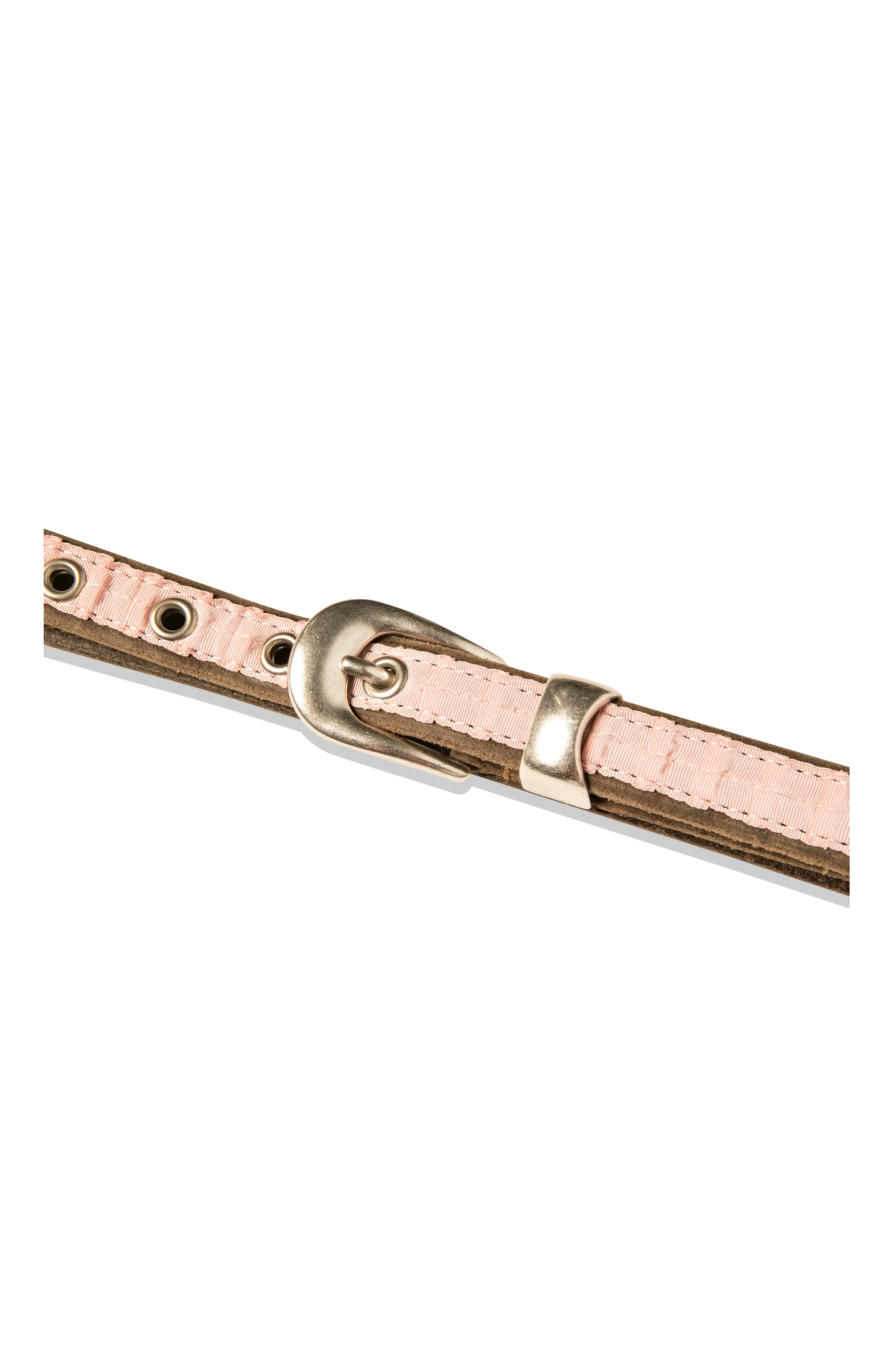 2 Cm Belt - Image 2