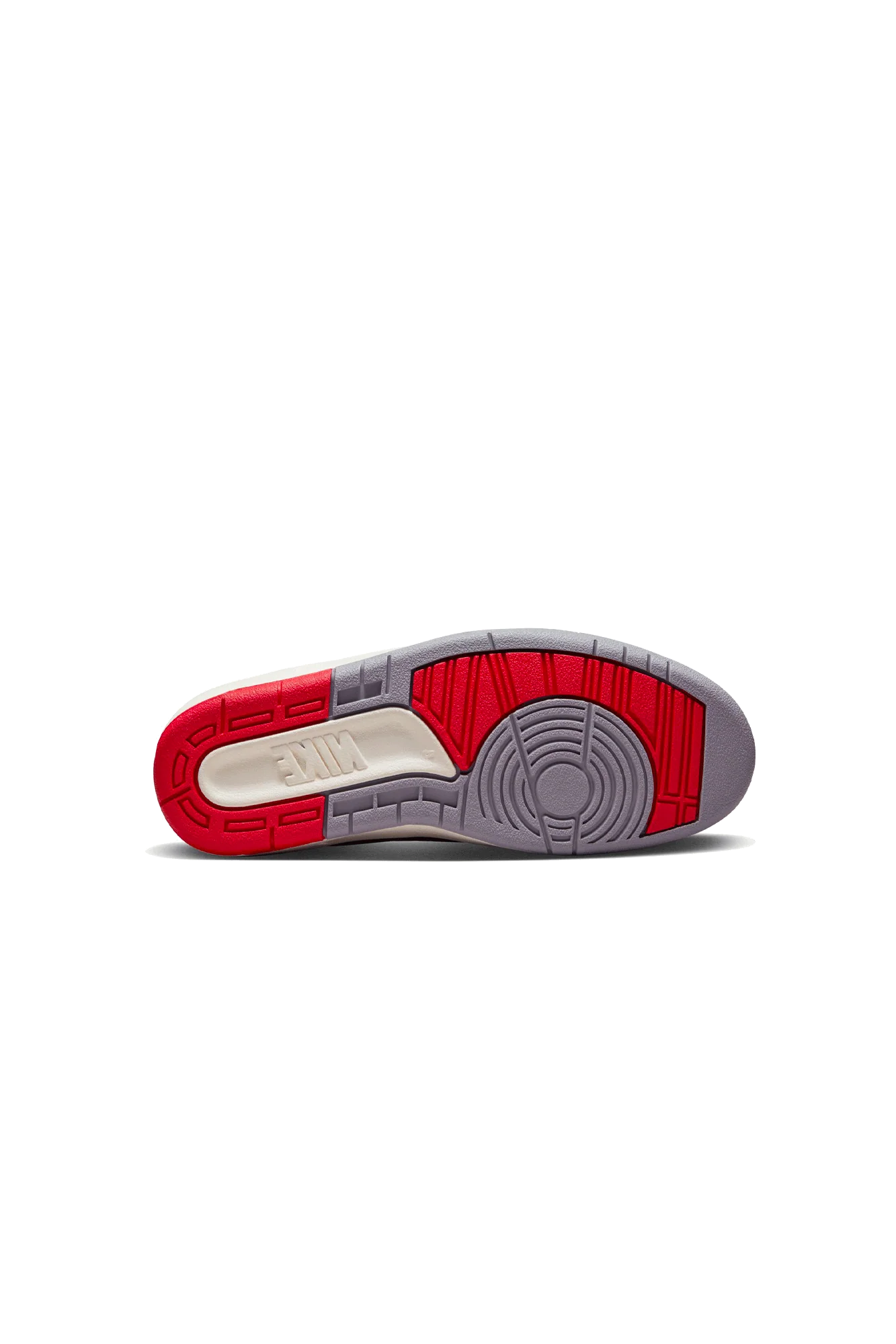 2 Retro (Gs) - Image 4