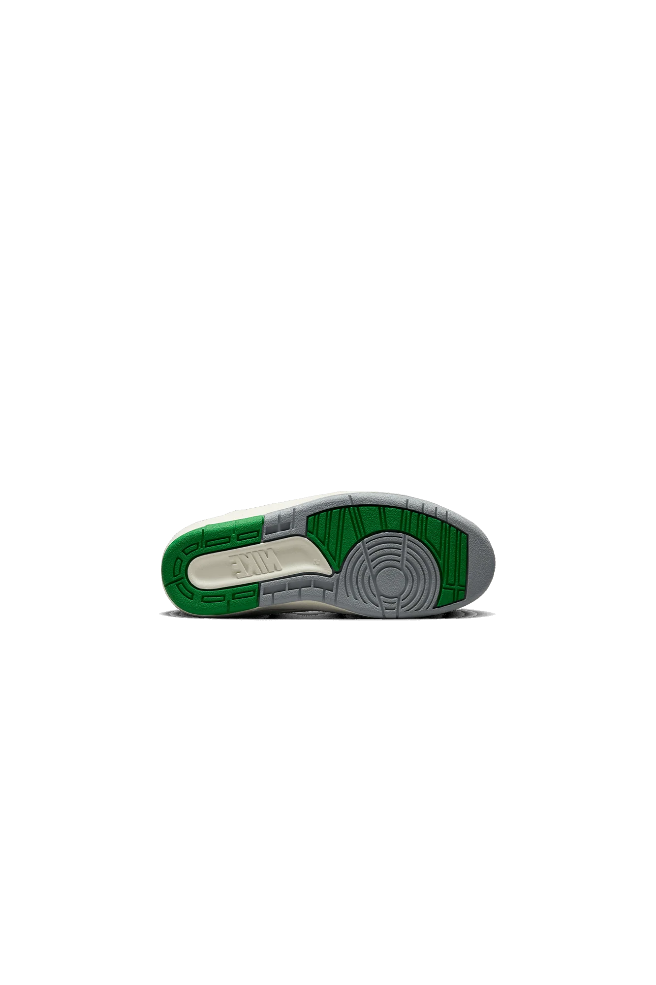 2 Retro (Gs) - Image 4
