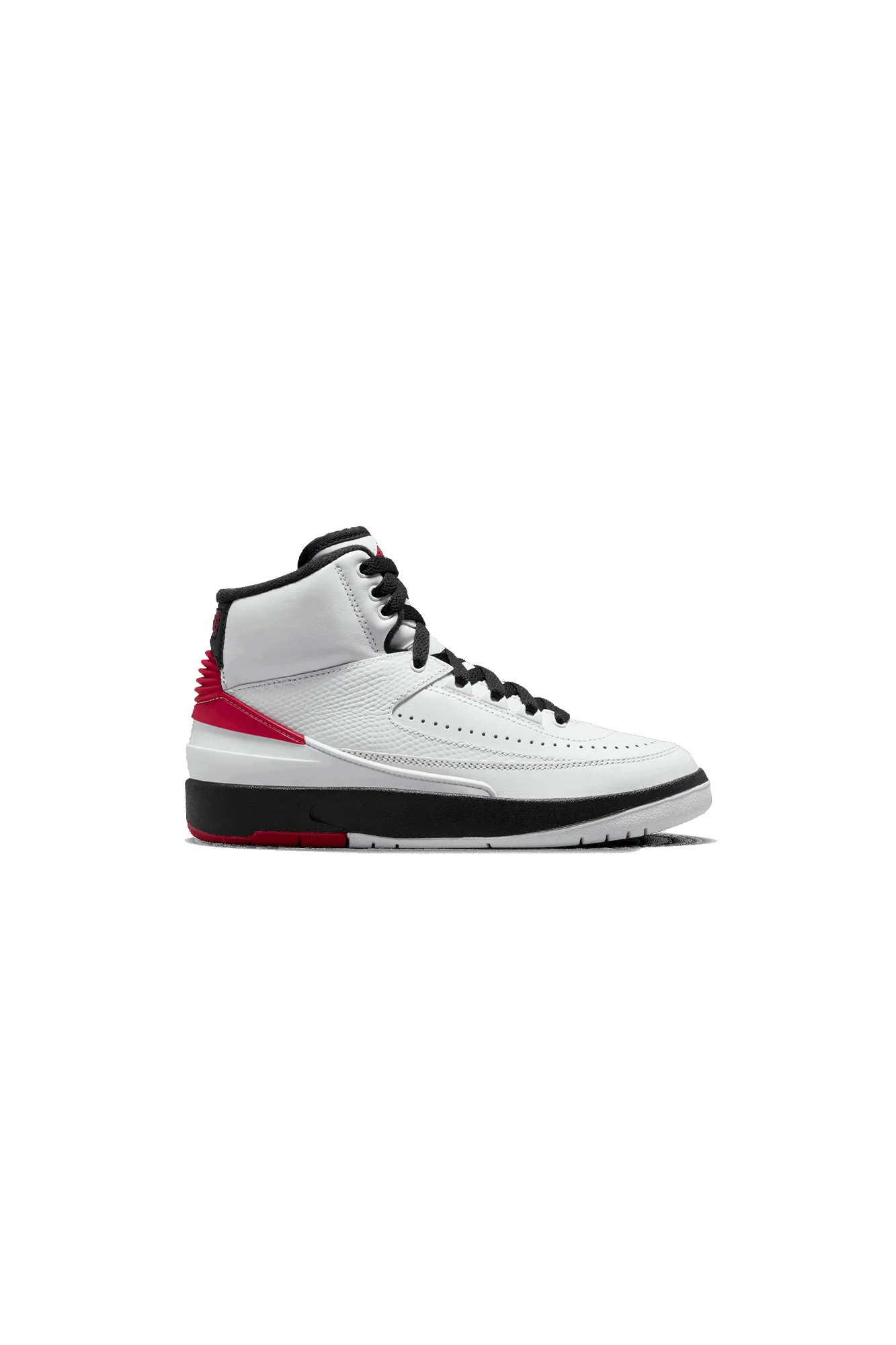 2 Retro (GS)