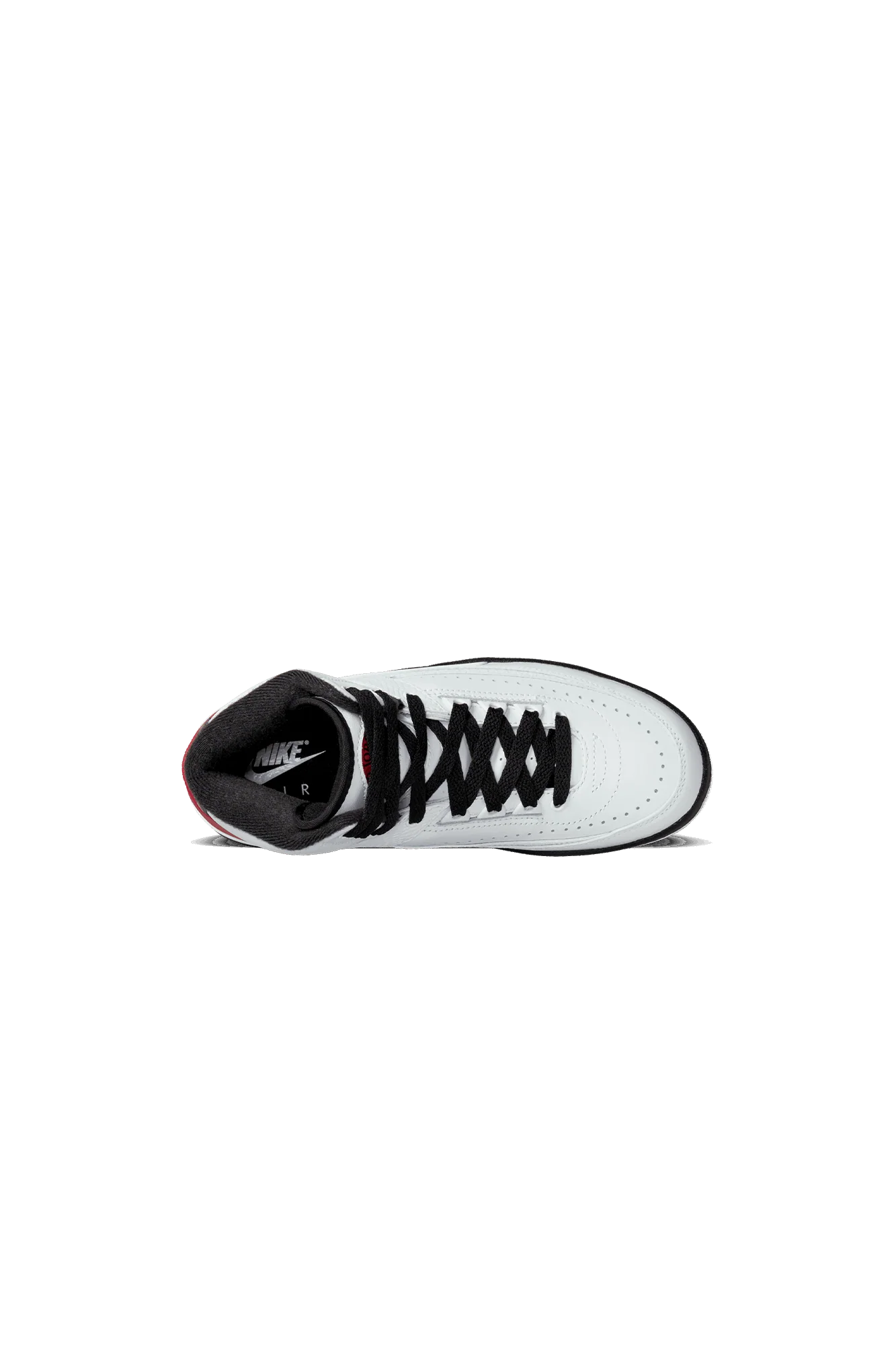 2 Retro (GS) - Image 3