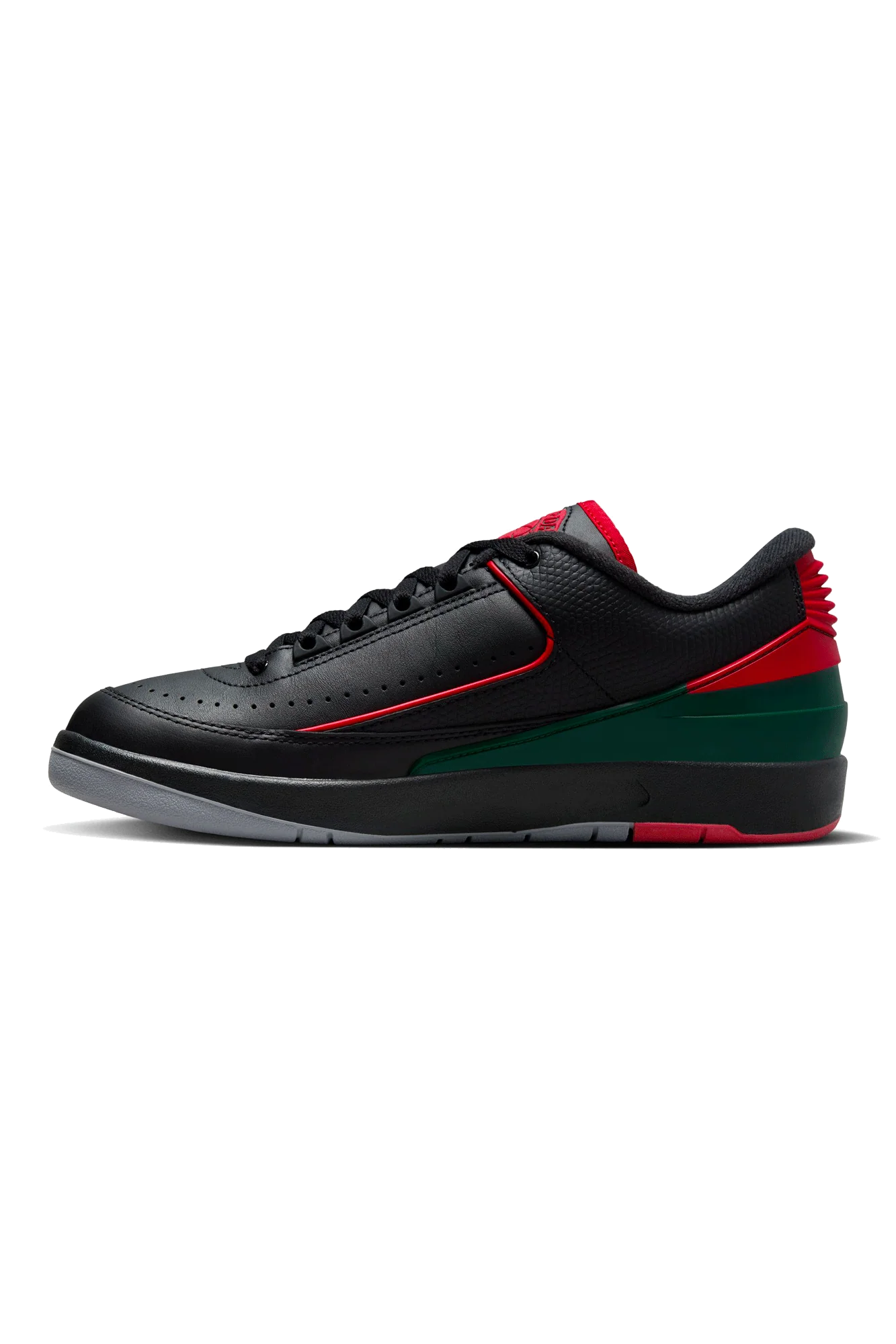 2 Retro Low - Image 2