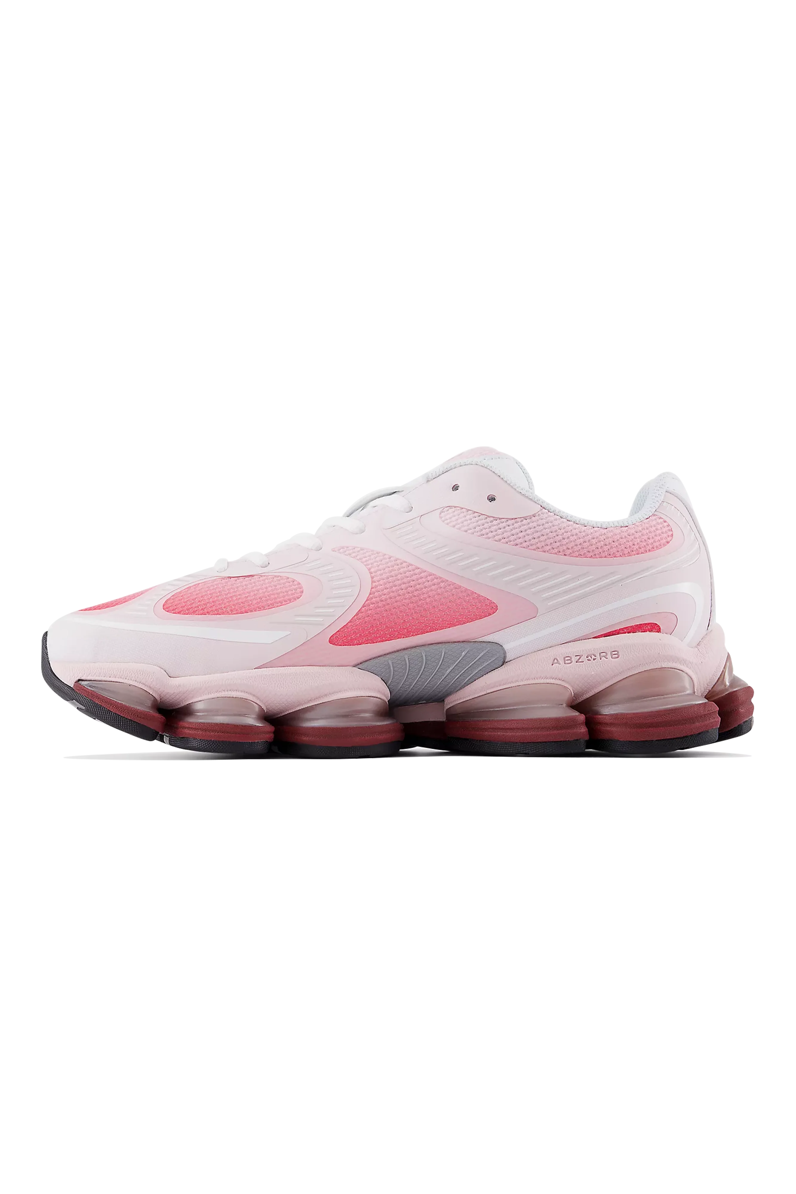 2000 "Rose Sugar" - Image 2