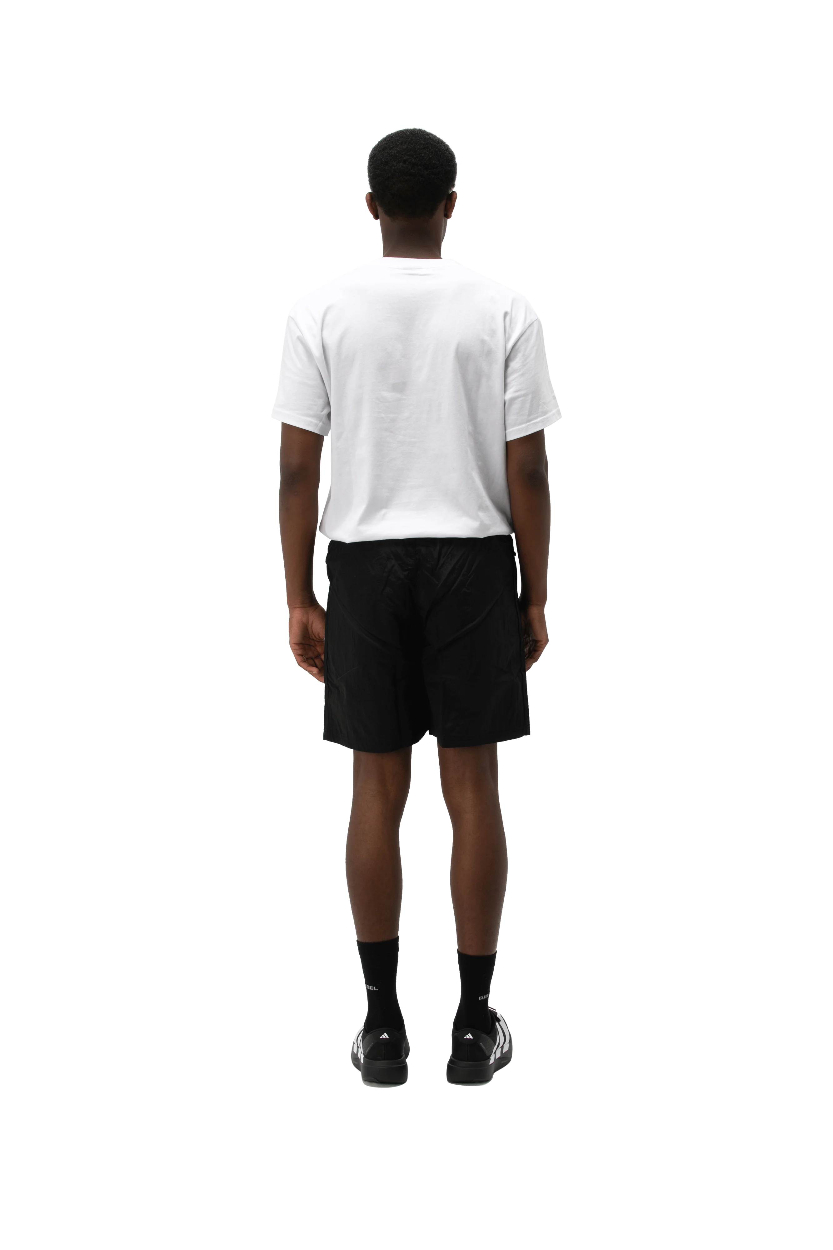 2000 Short - Image 3