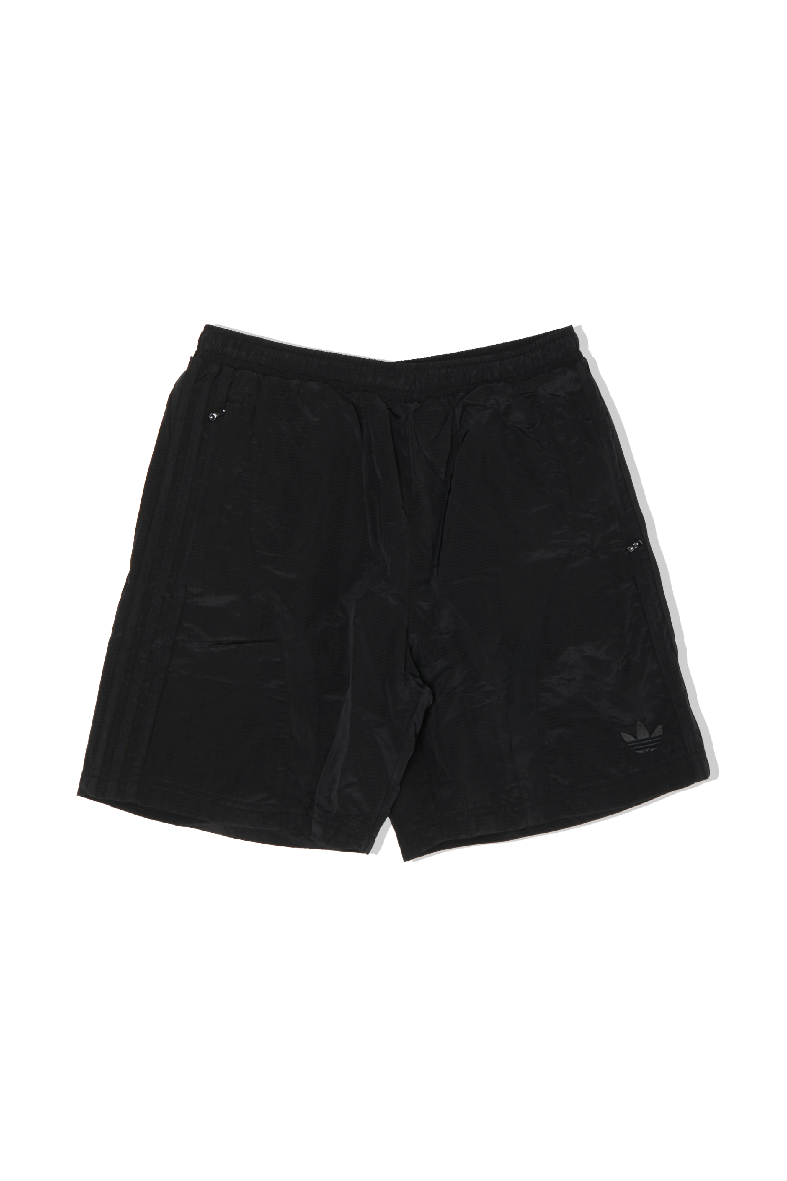 2000 Short - Image 6