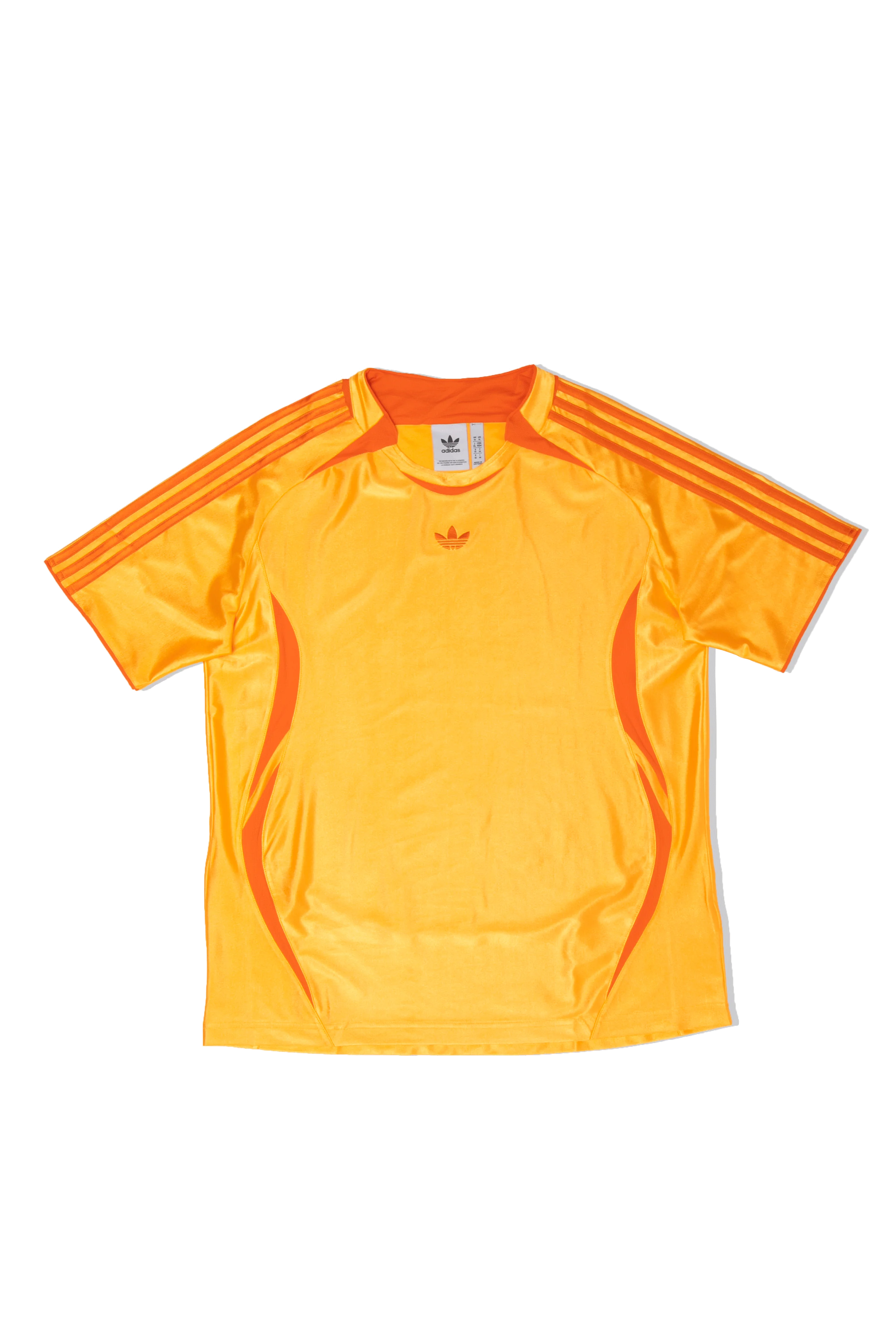 2000 Tee - Image 6