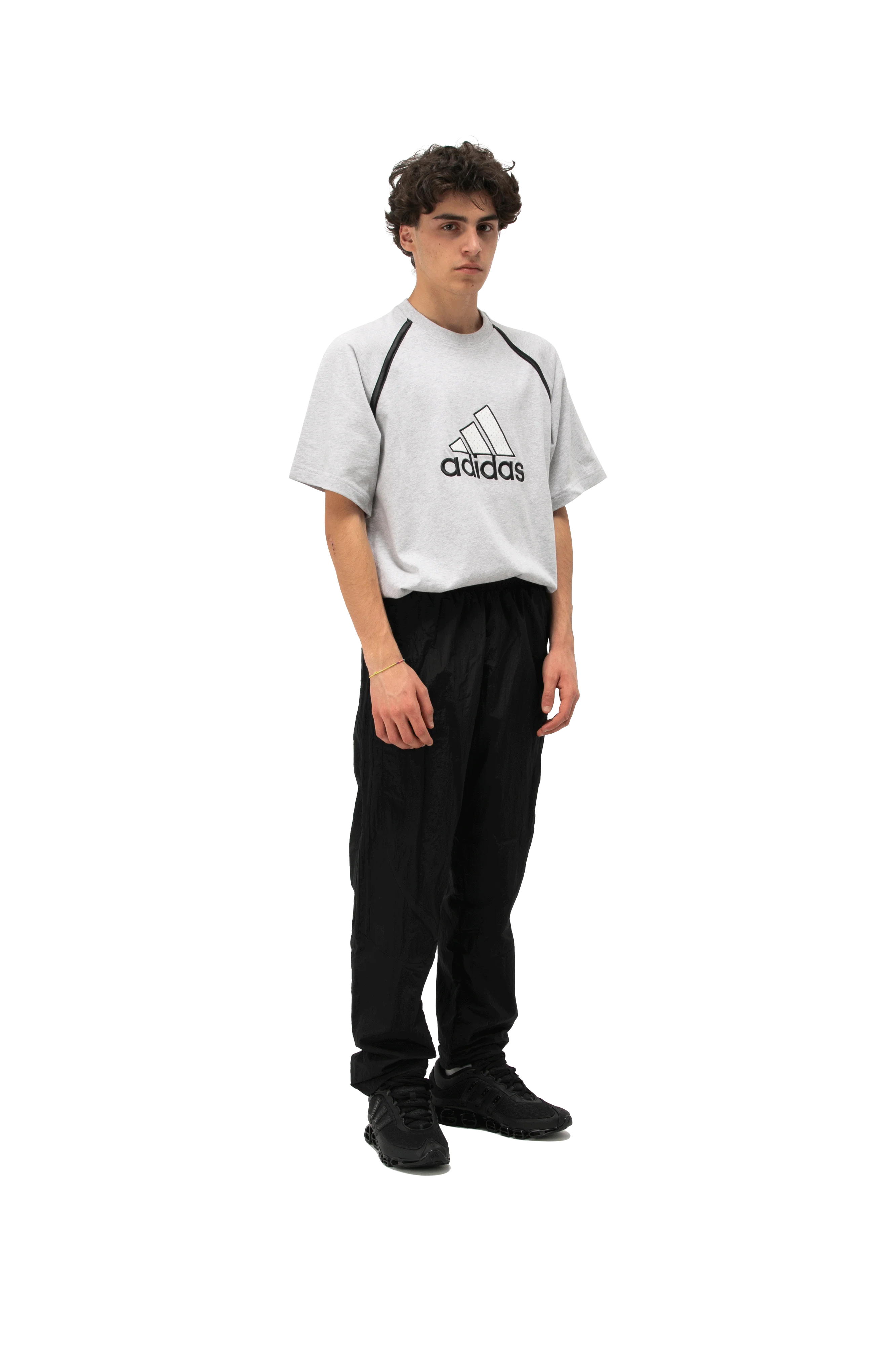 2000 Track Pant - Image 2