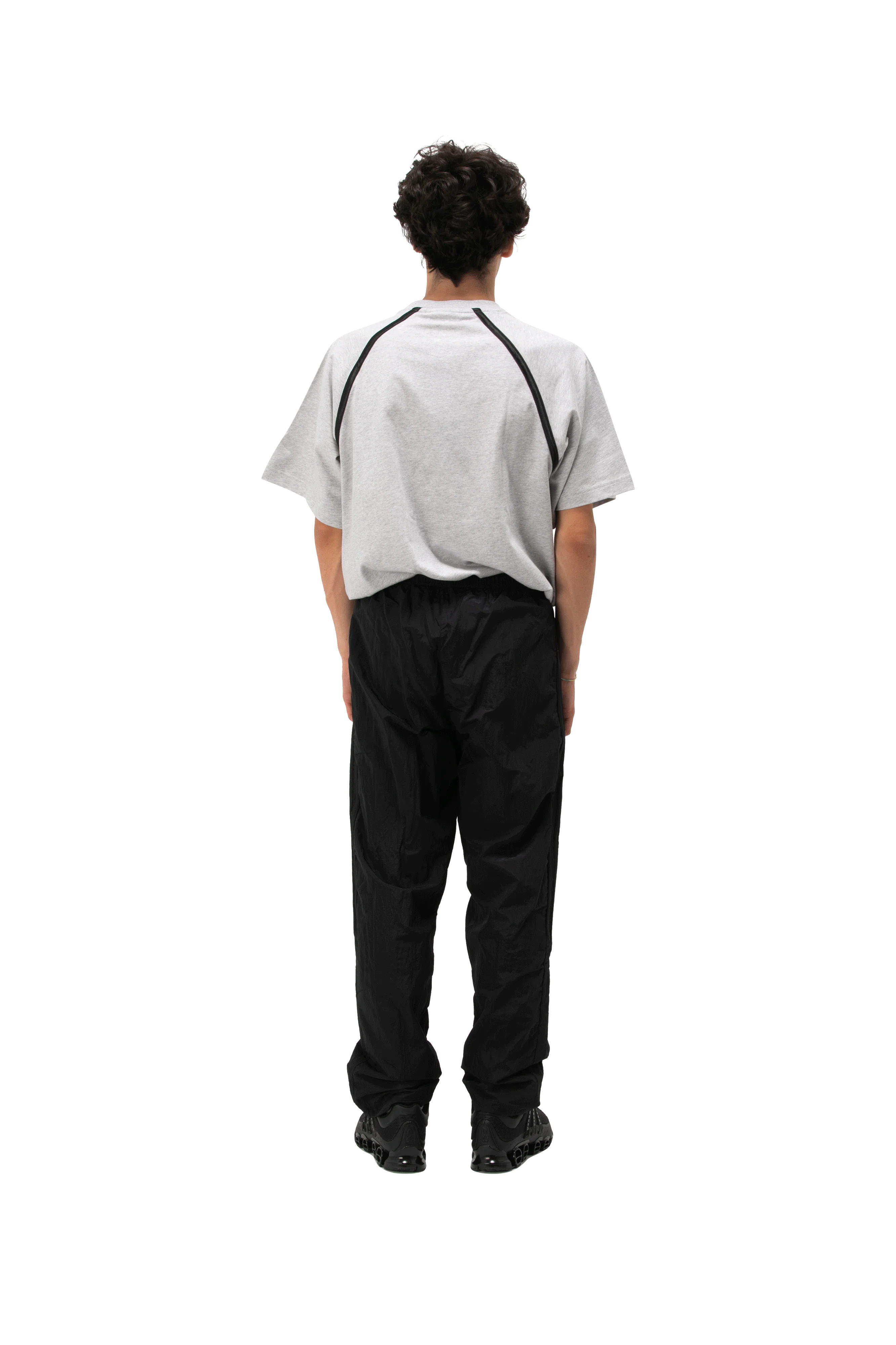 2000 Track Pant - Image 3