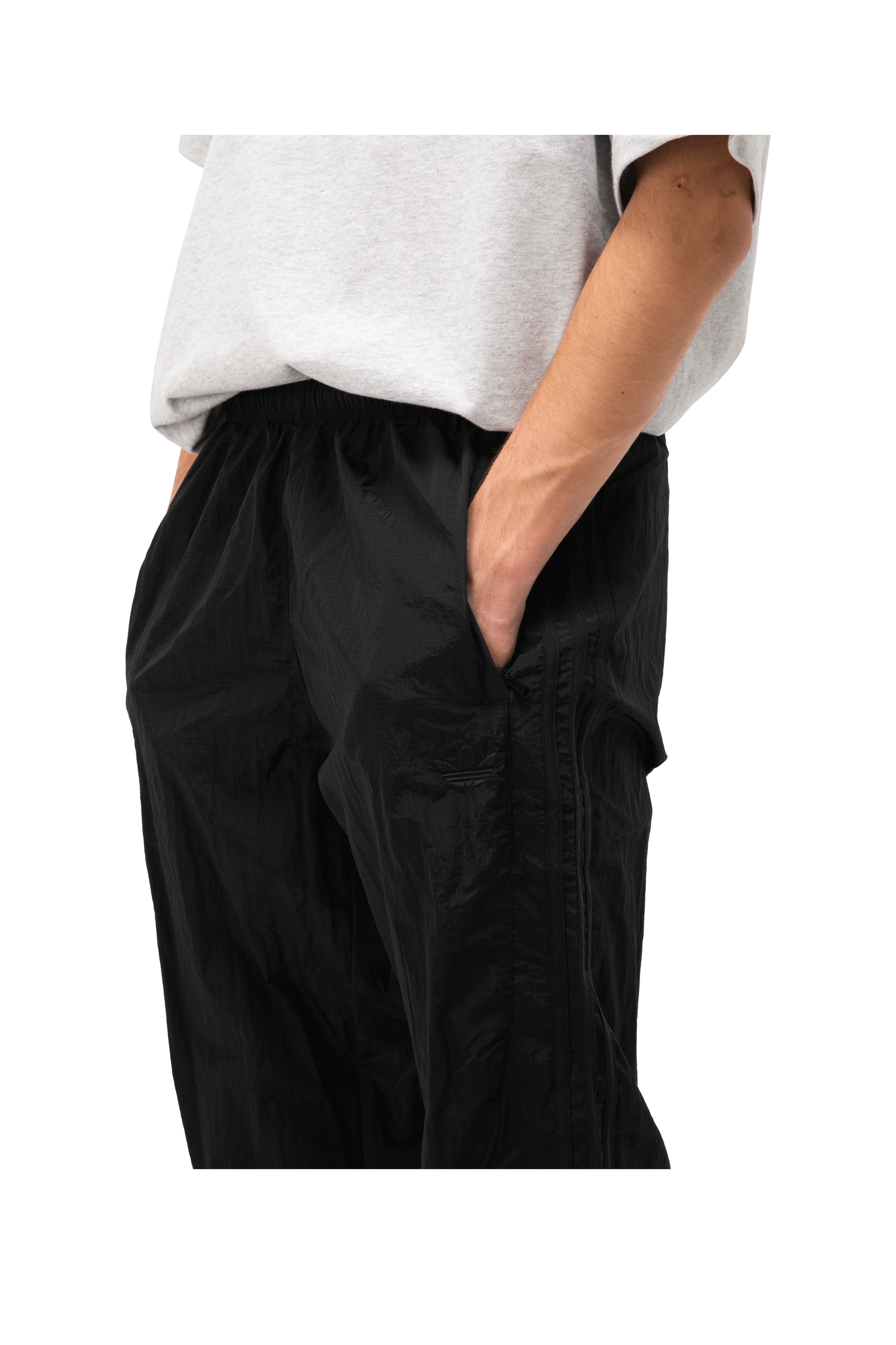 2000 Track Pant - Image 4