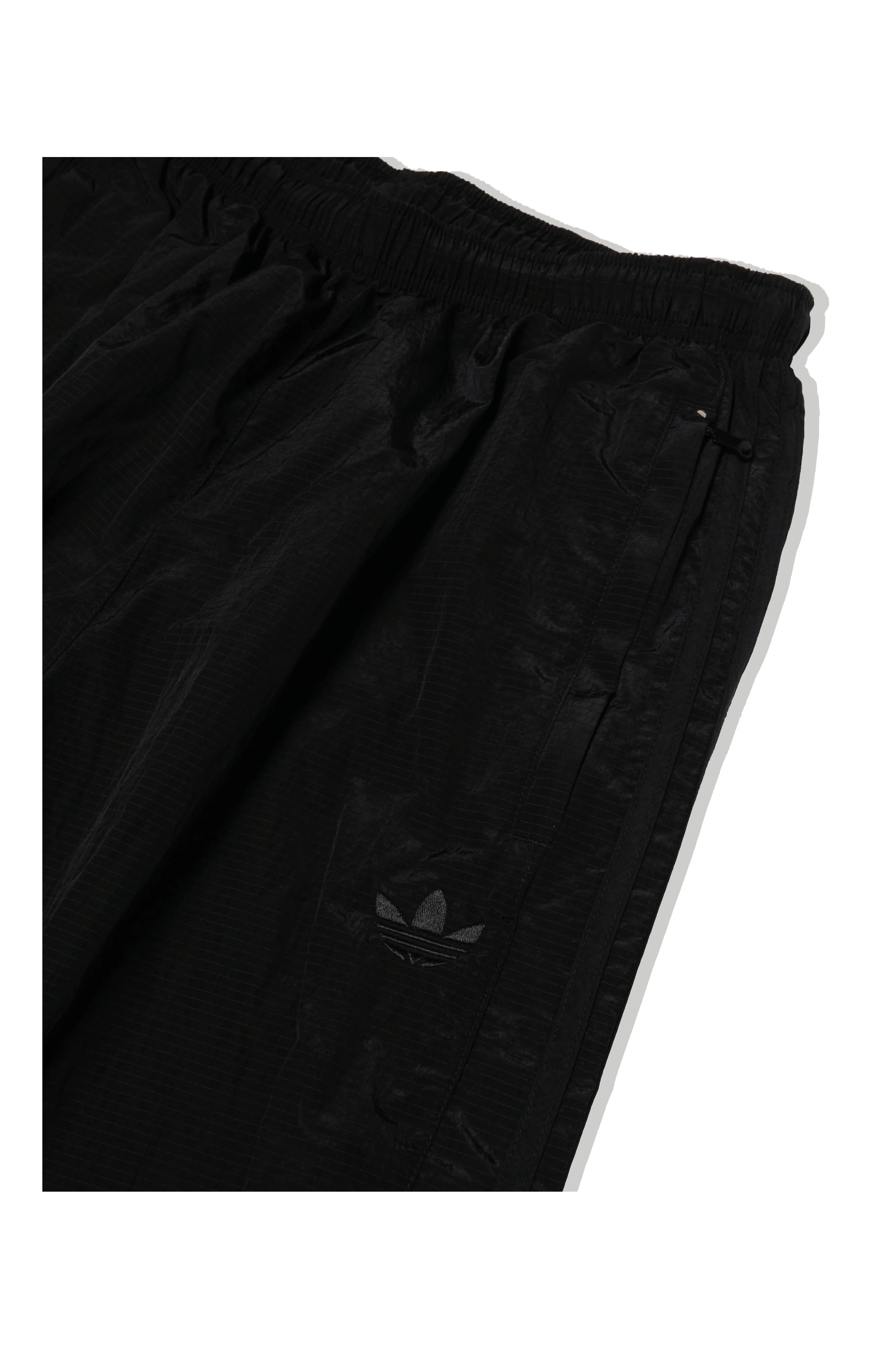 2000 Track Pant - Image 5