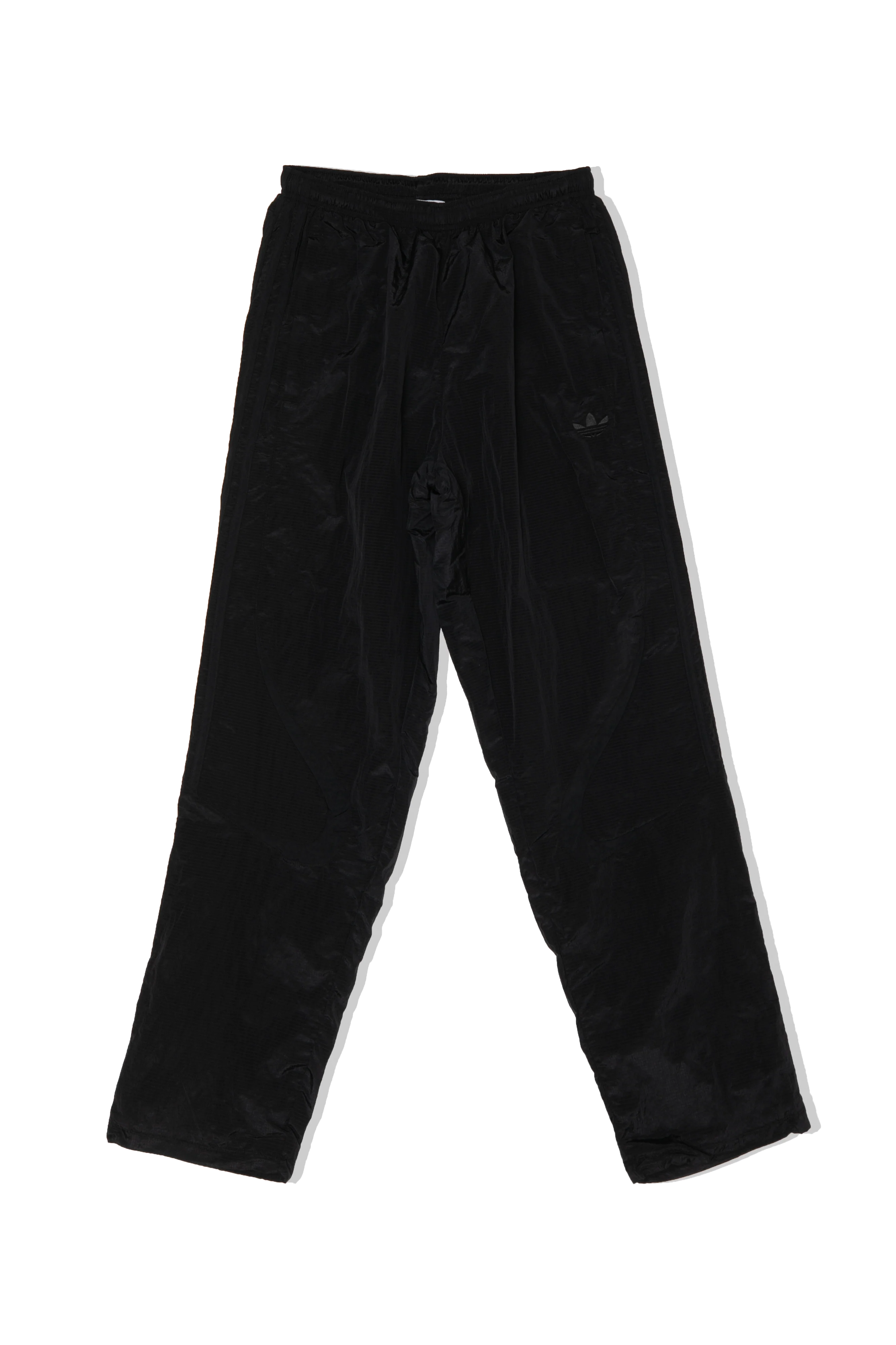 2000 Track Pant - Image 6