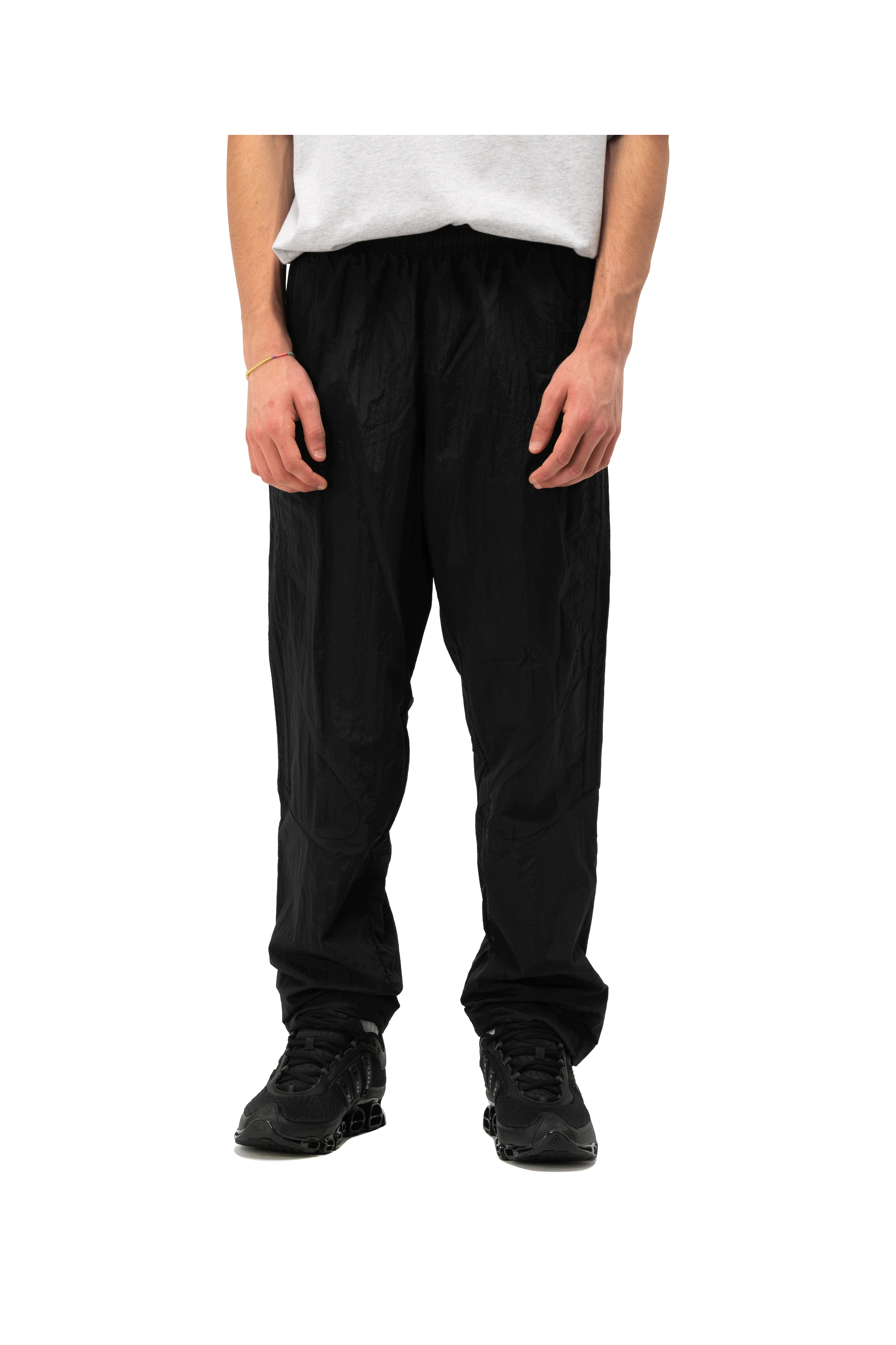 2000 Track Pant - Image 7