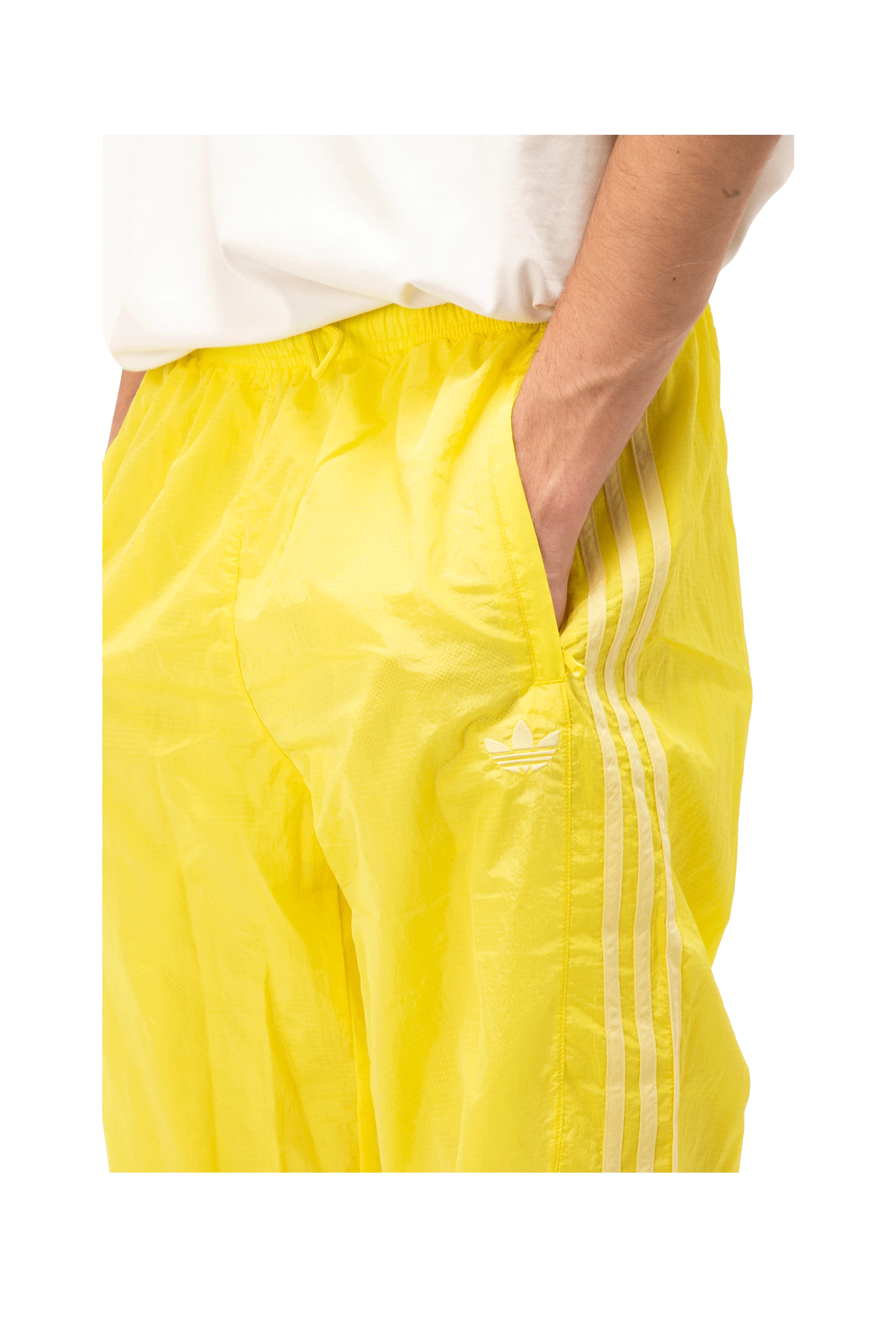 2000 Track Pant - Image 4