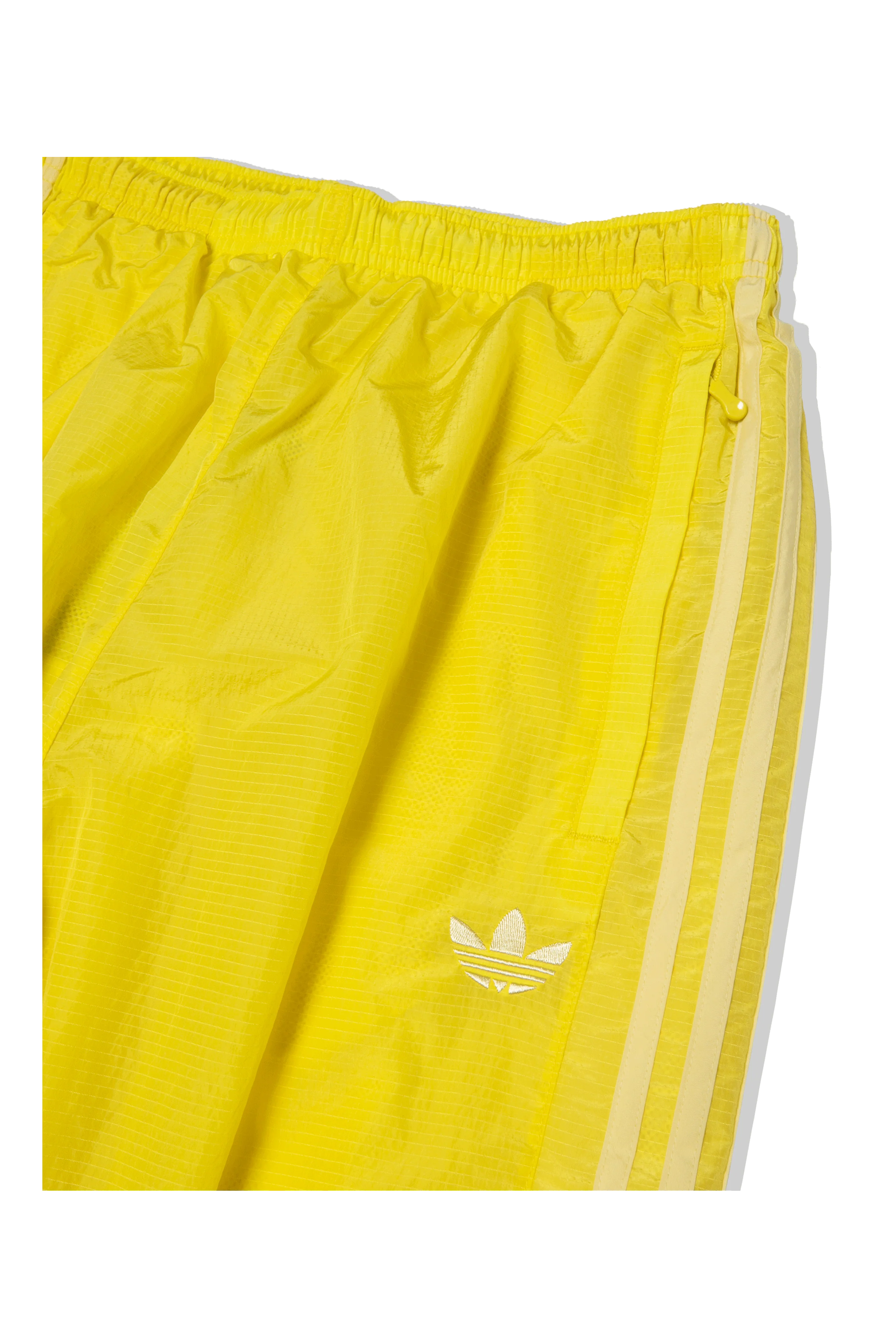 2000 Track Pant - Image 5