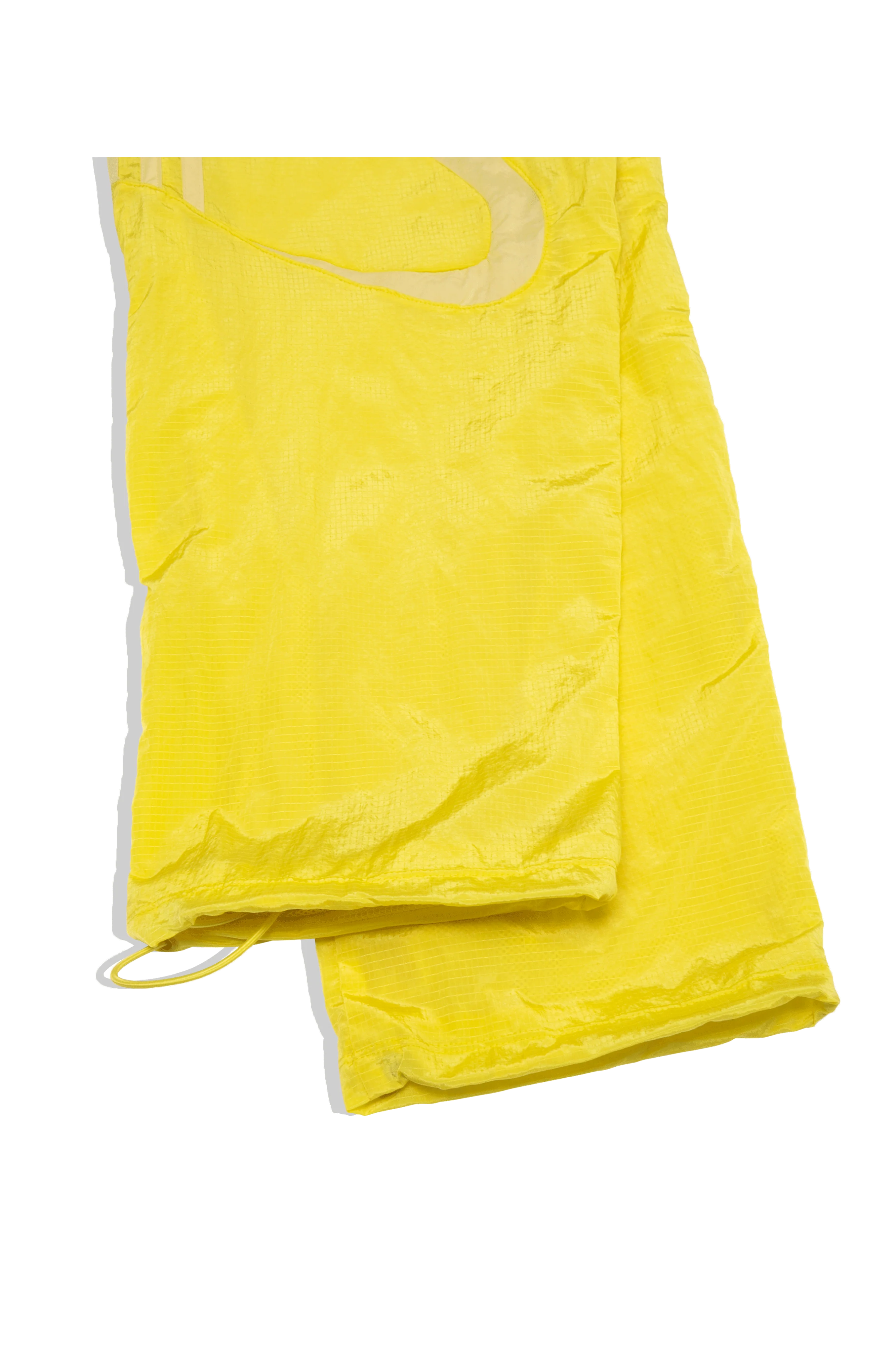 2000 Track Pant - Image 6