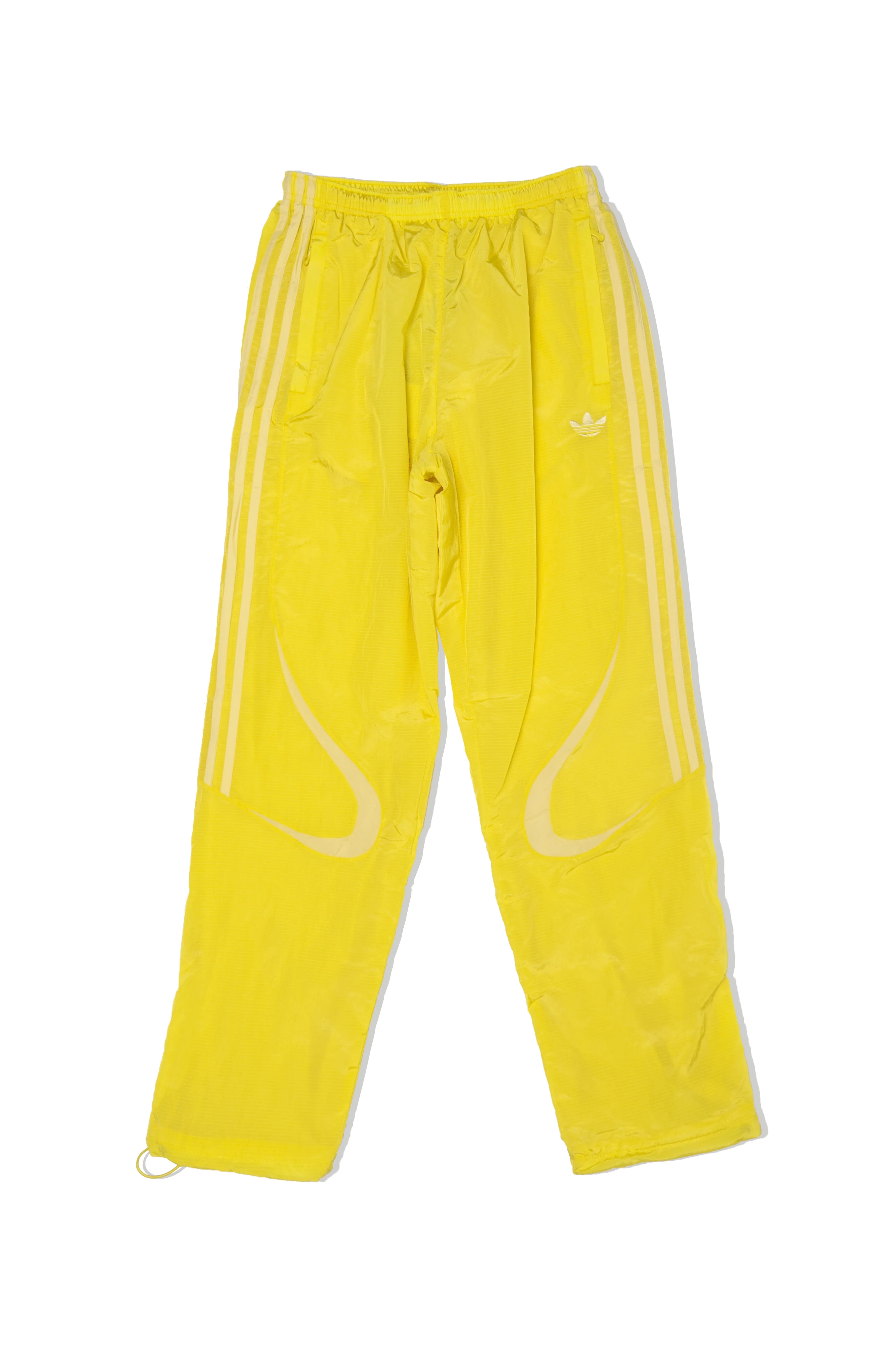 2000 Track Pant - Image 7