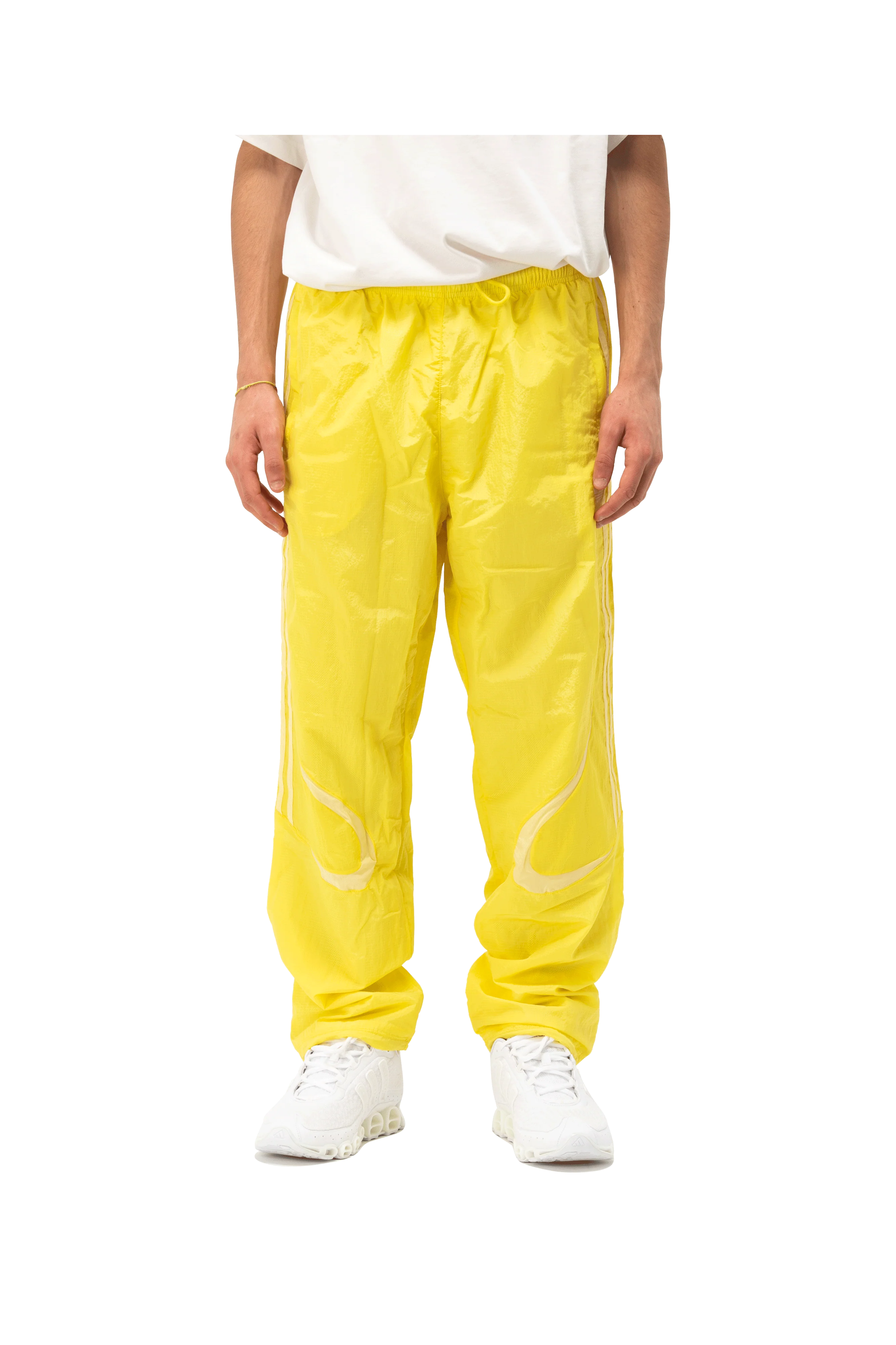 2000 Track Pant - Image 8