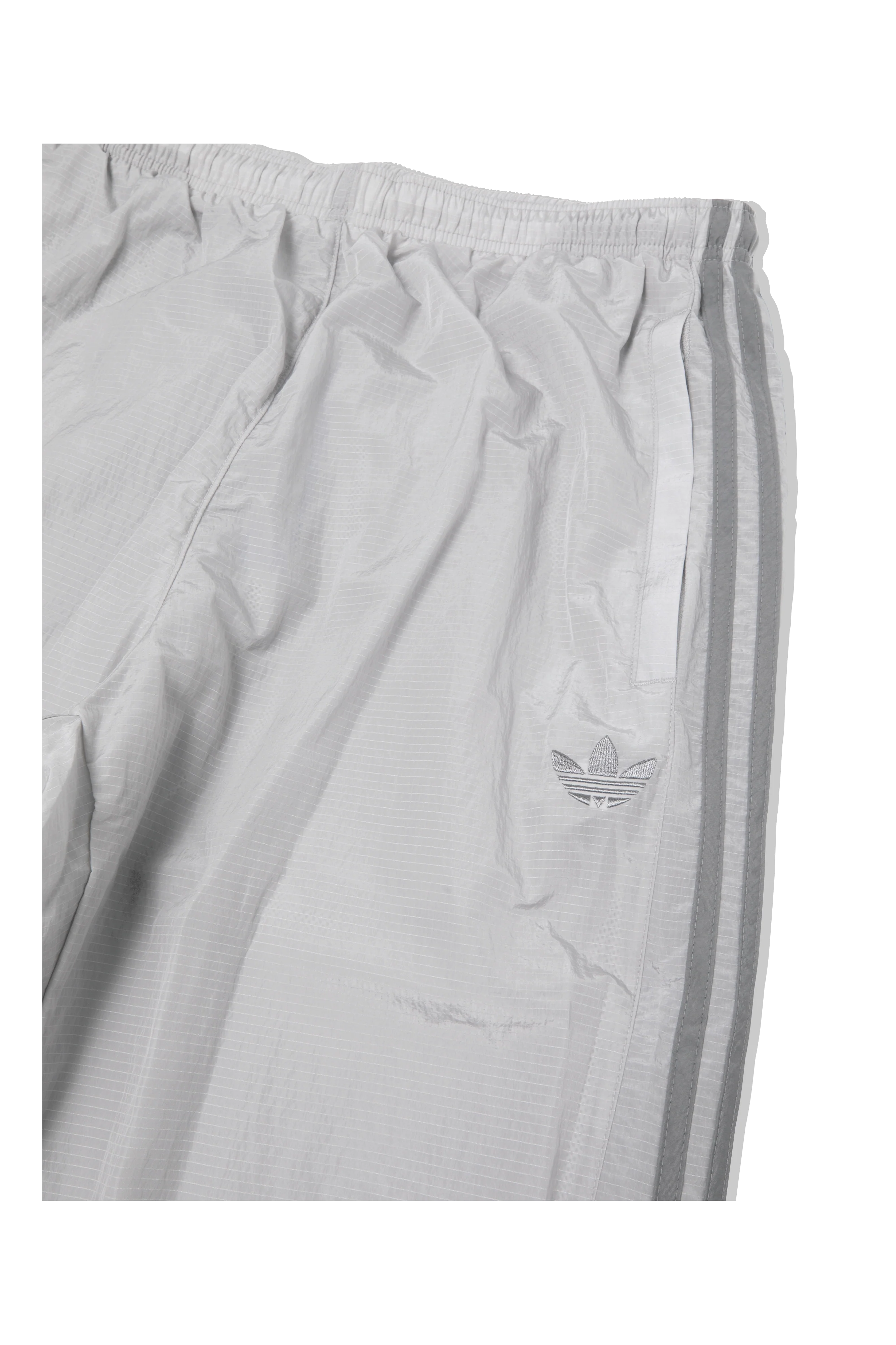 2000 Track Pant - Image 5