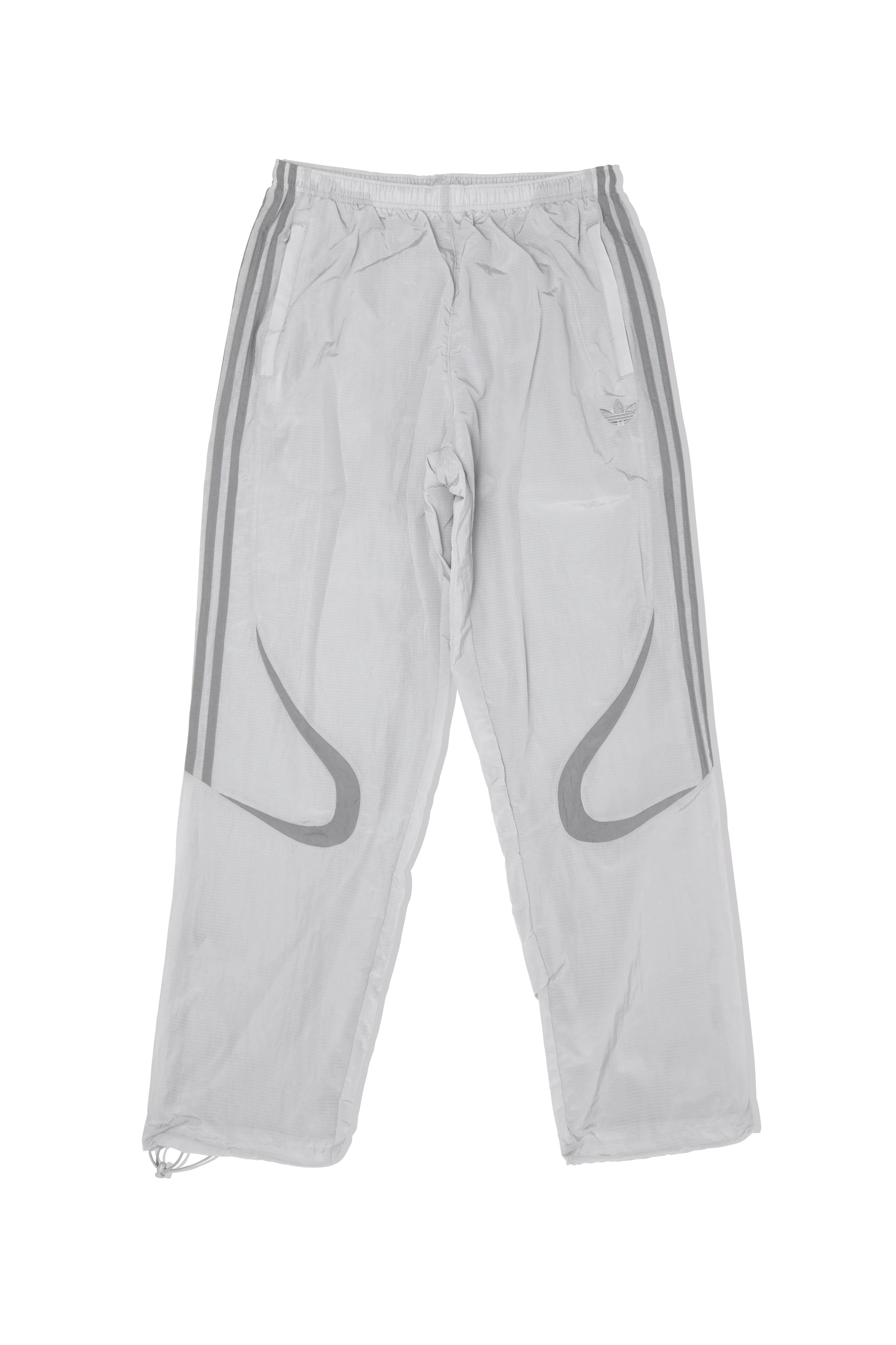 2000 Track Pant - Image 7