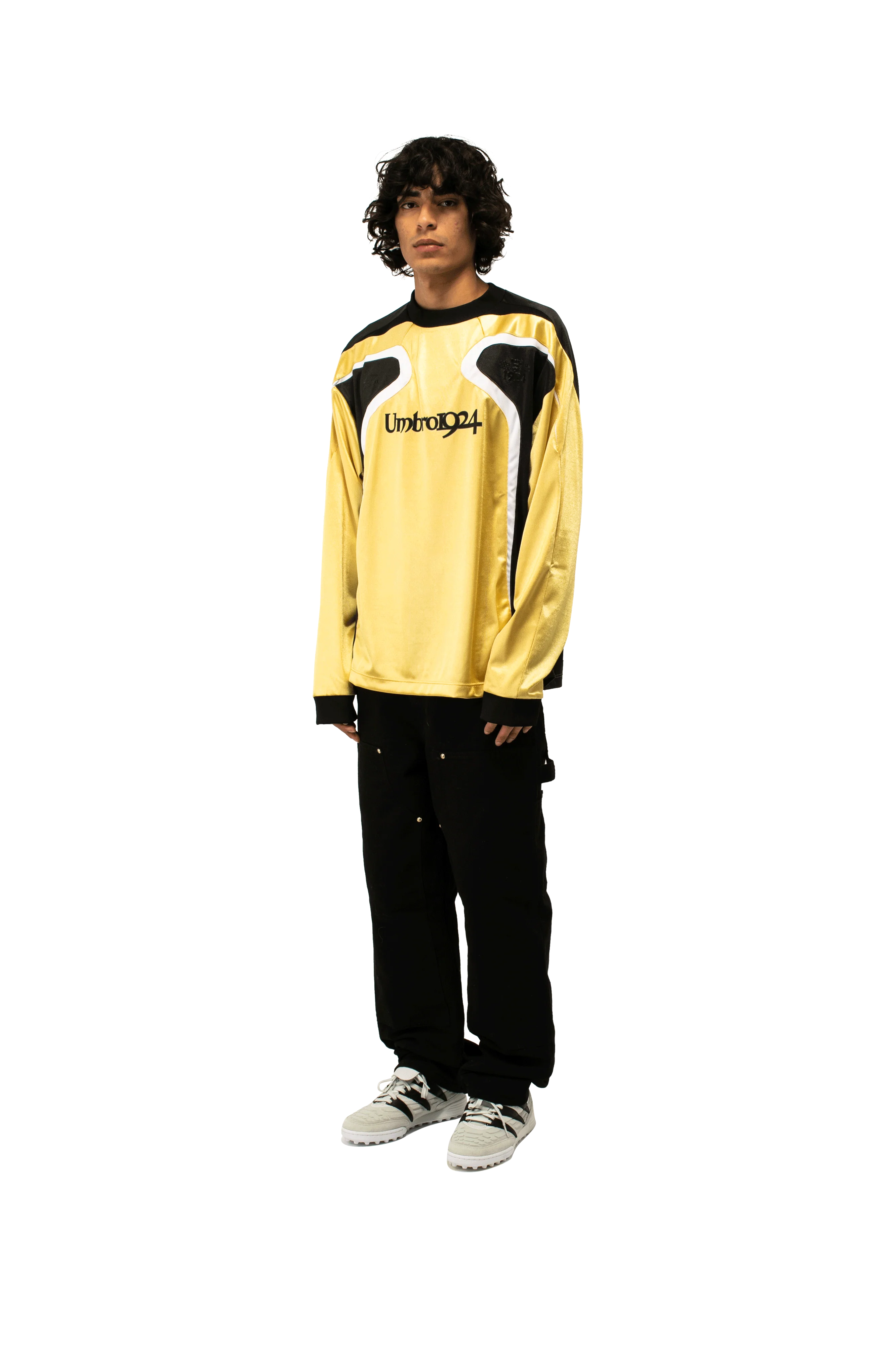 2004 Long Sleeve
