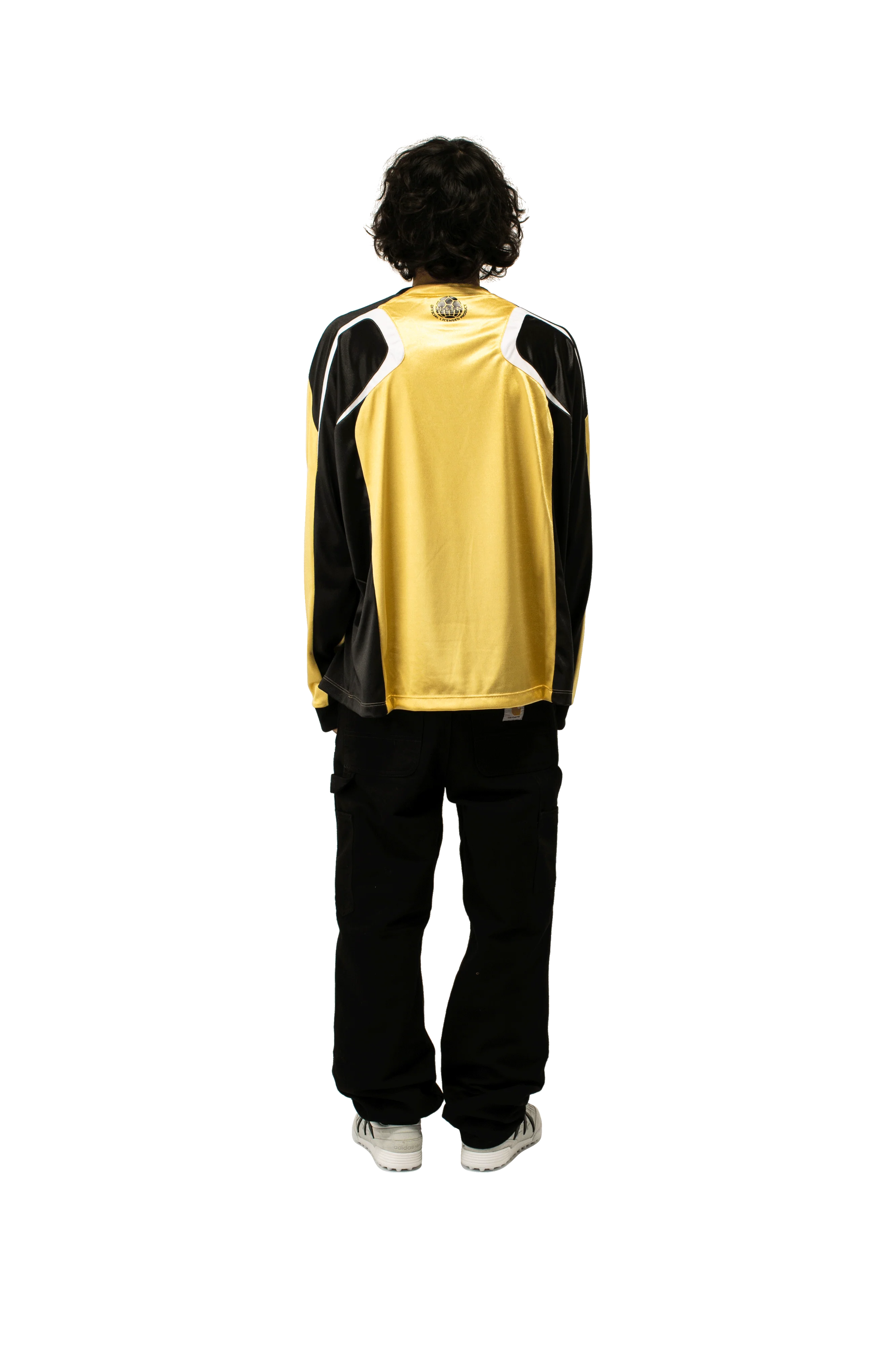 2004 Long Sleeve - Image 3