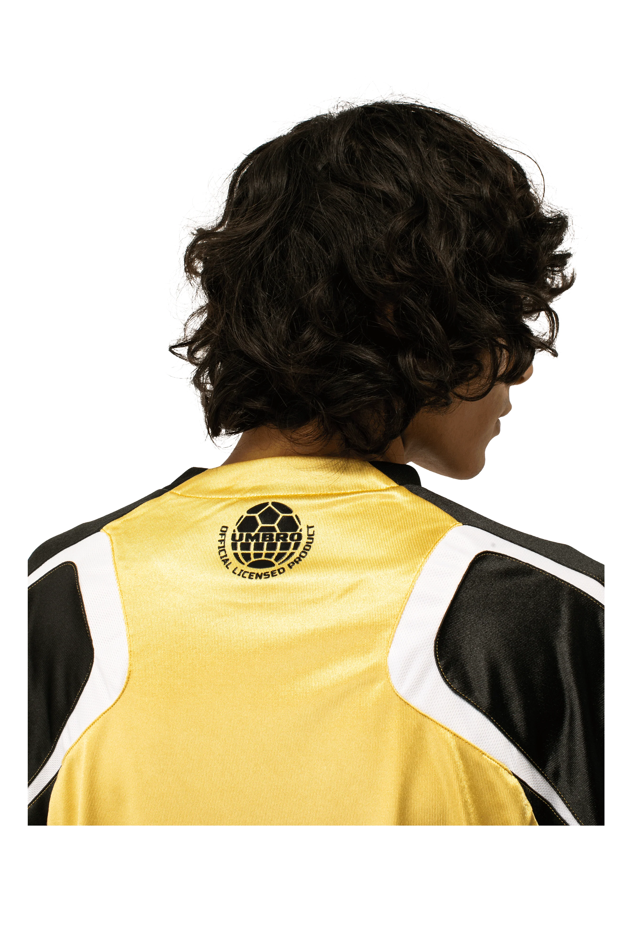 2004 Long Sleeve - Image 5