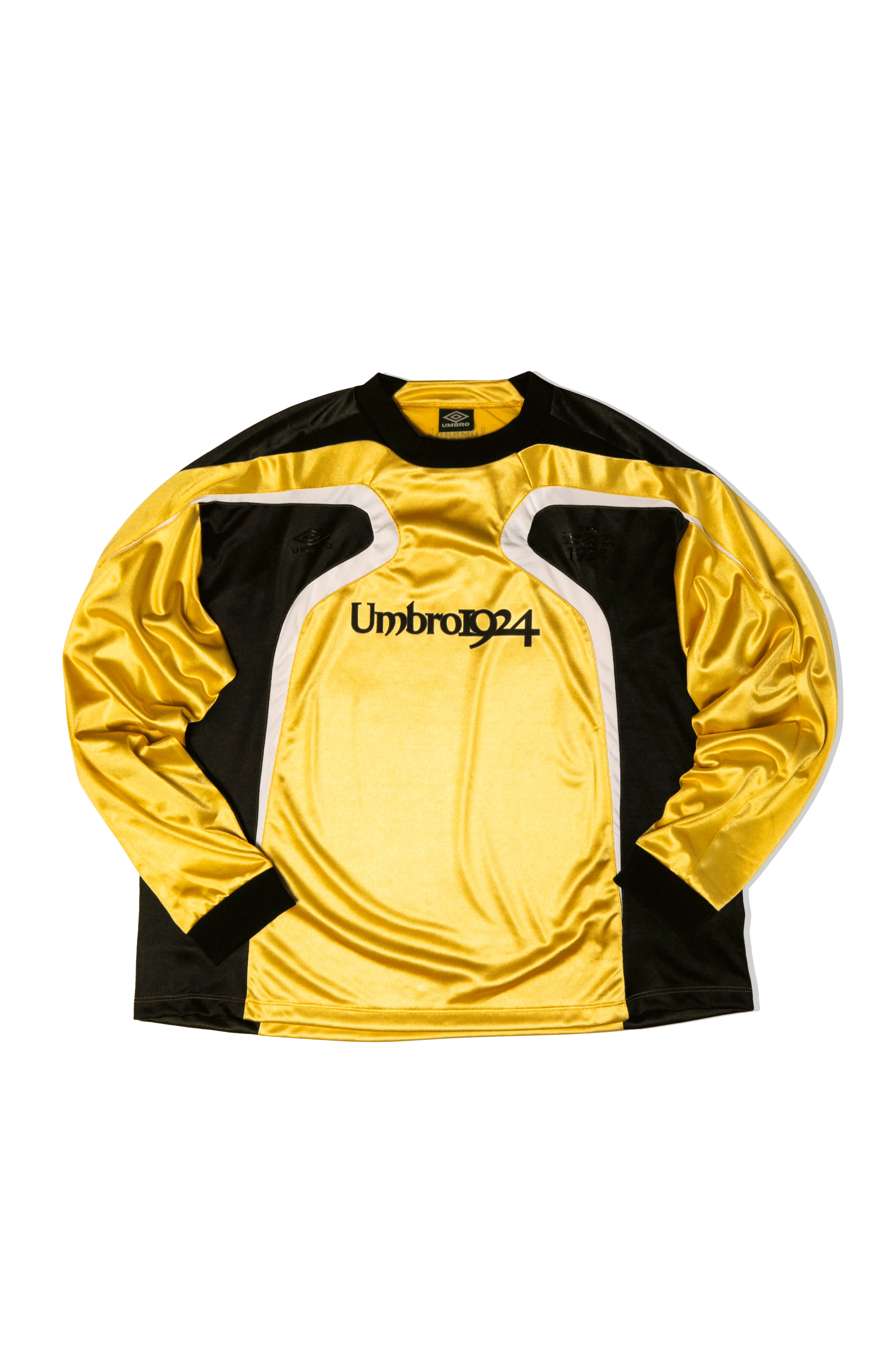 2004 Long Sleeve - Image 8