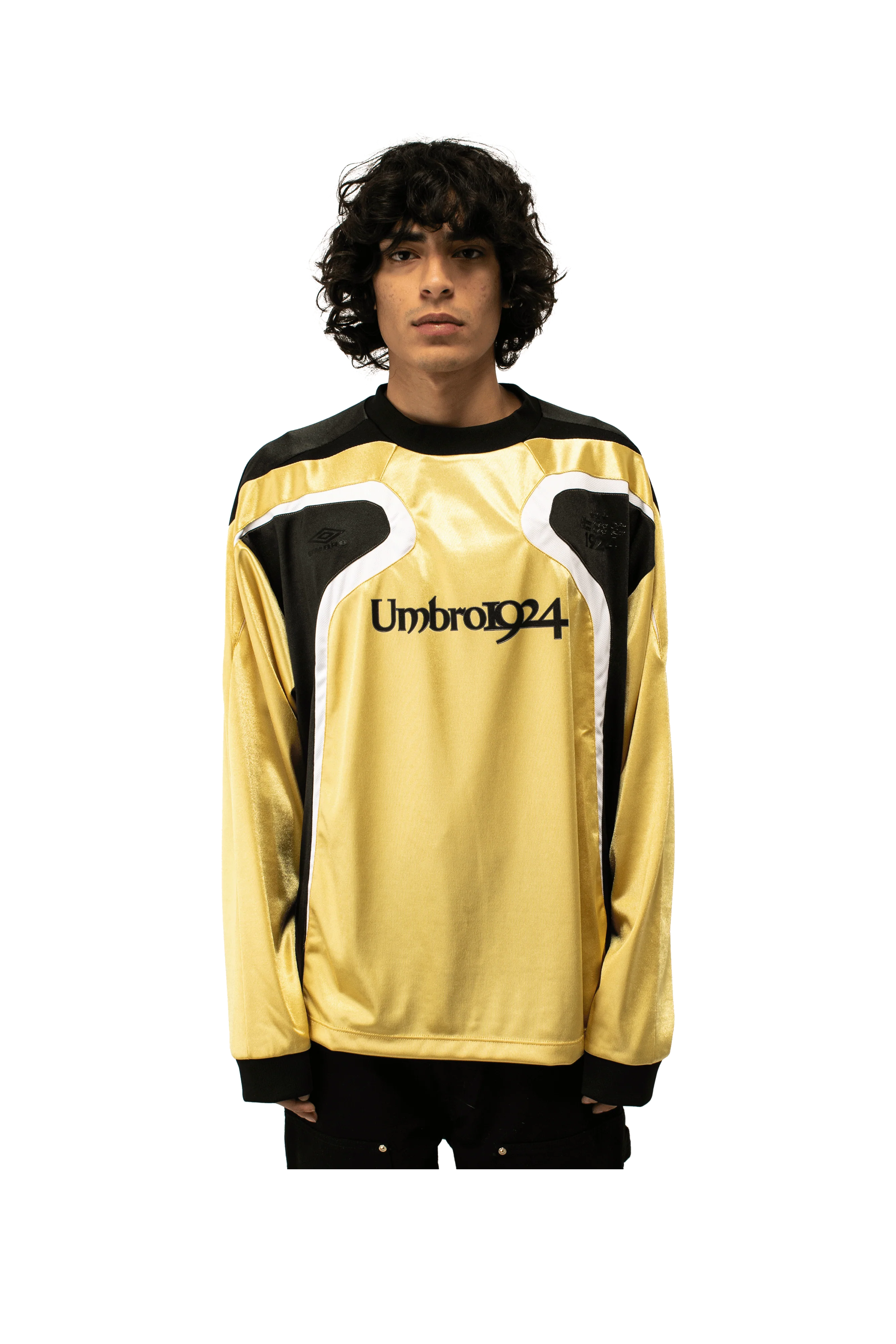 2004 Long Sleeve - Image 9