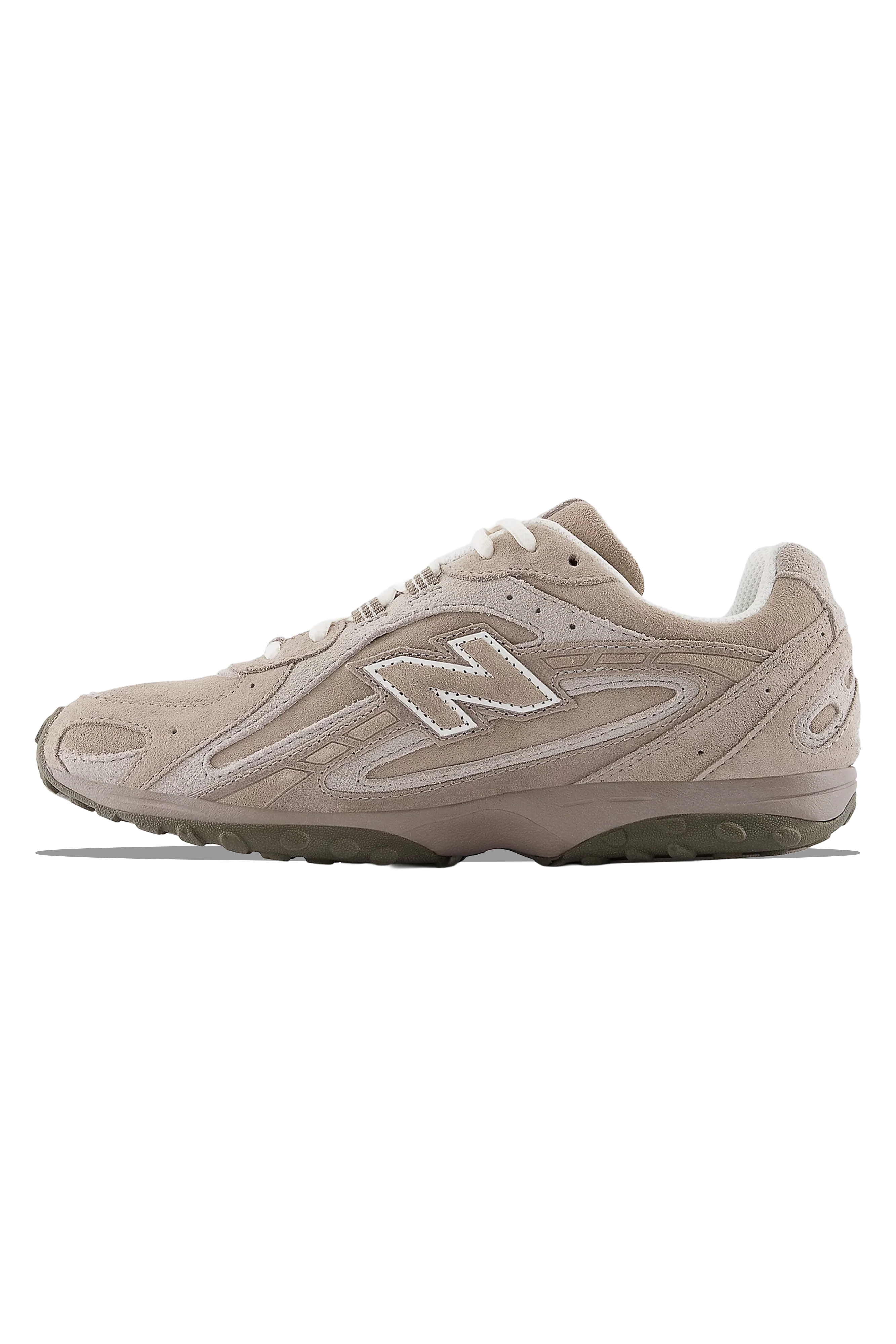 204 - Image 2