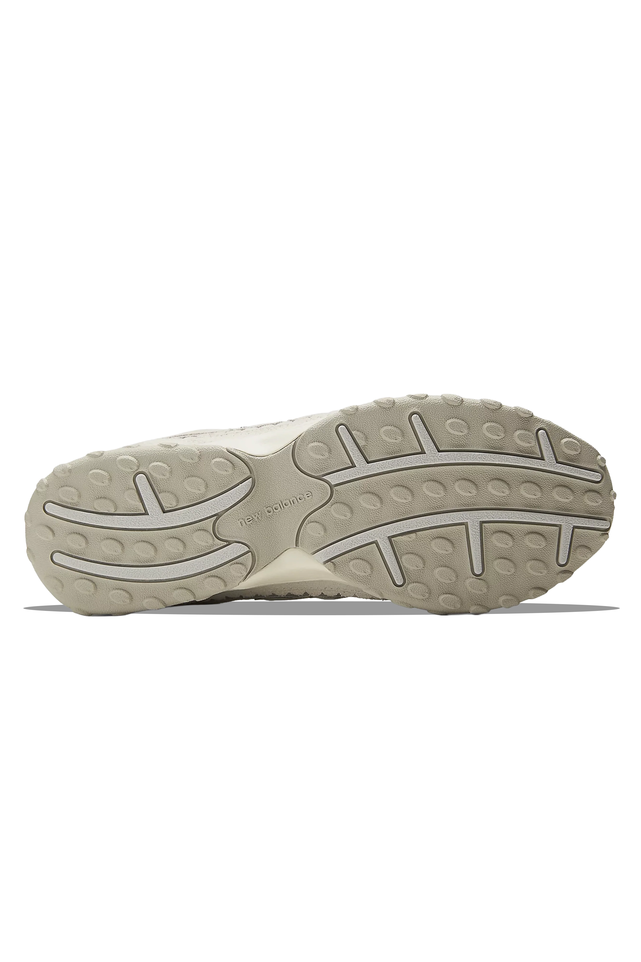 204L - Image 4