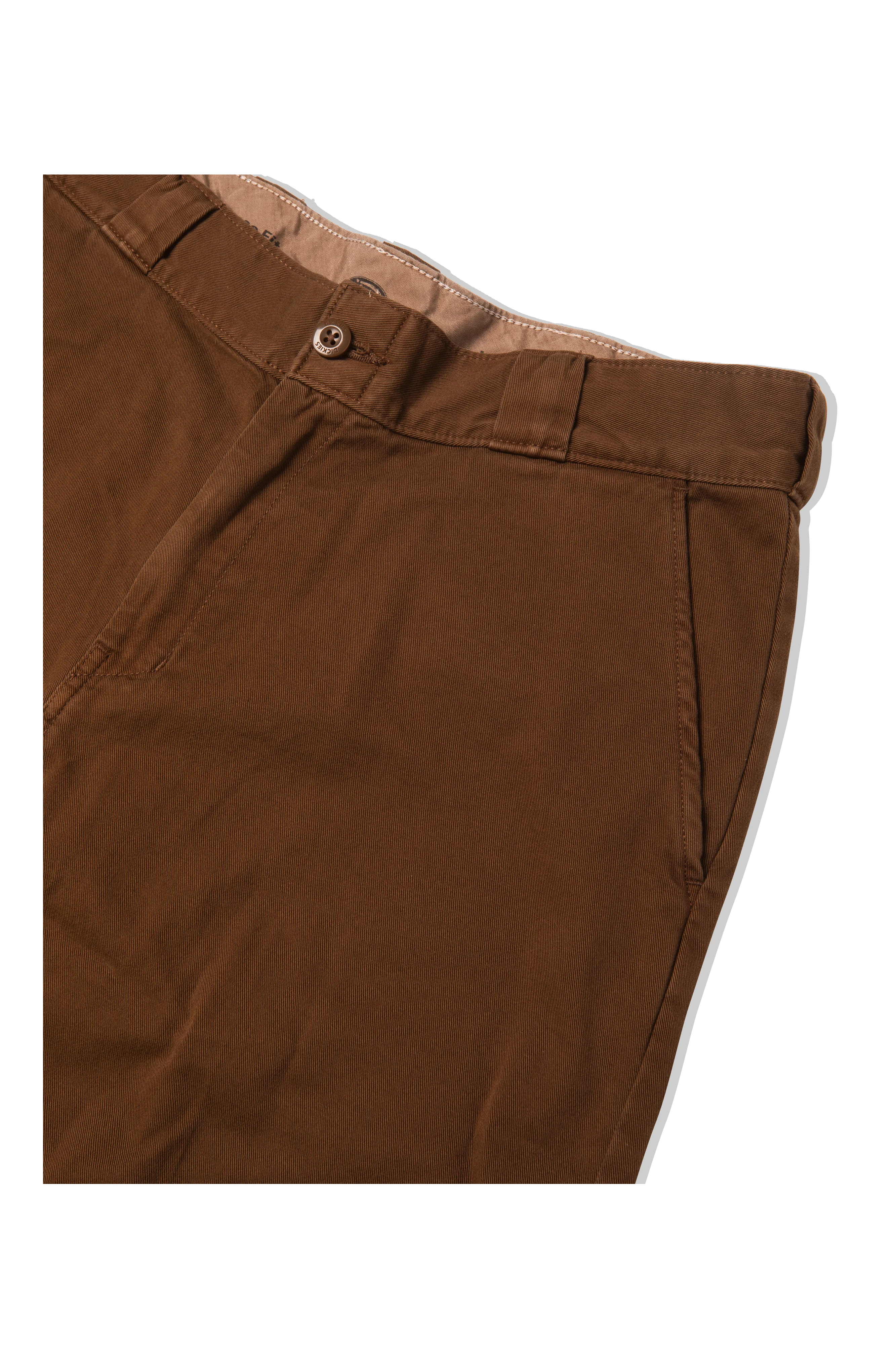 247 GD 13 Inch Work Short - Image 5