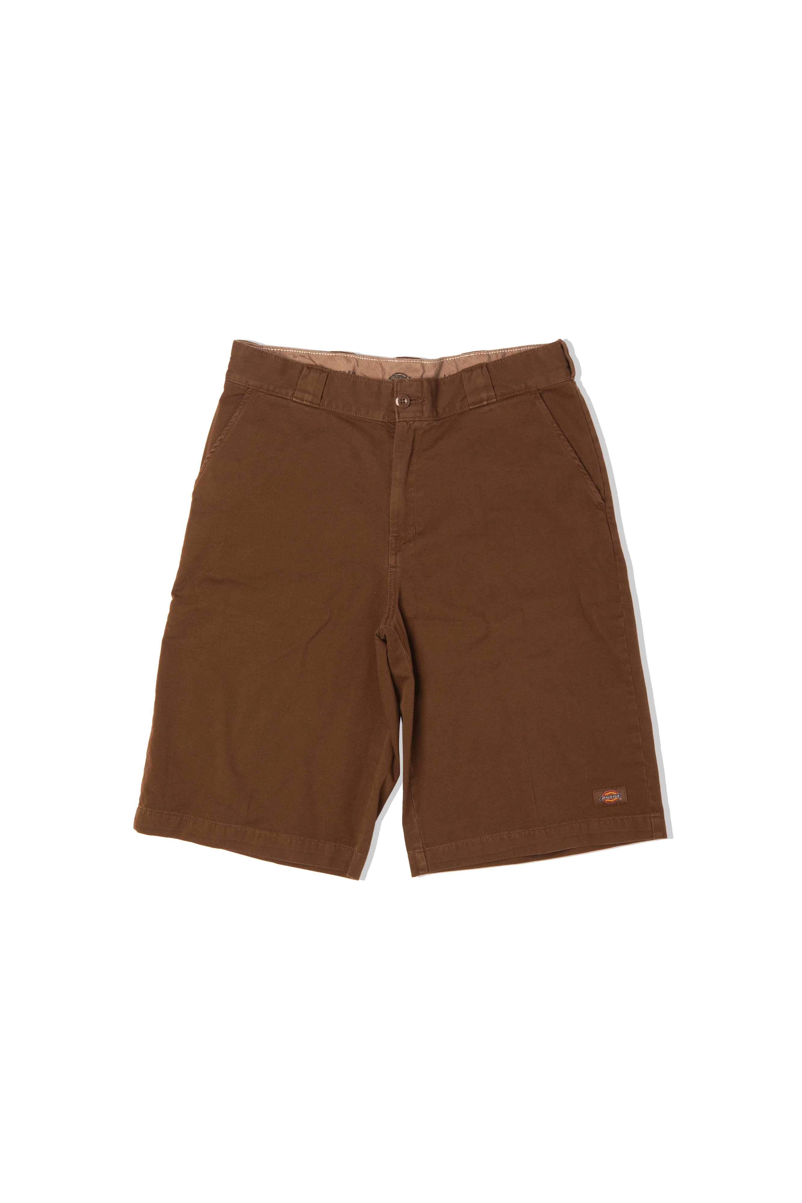 247 GD 13 Inch Work Short - Image 6