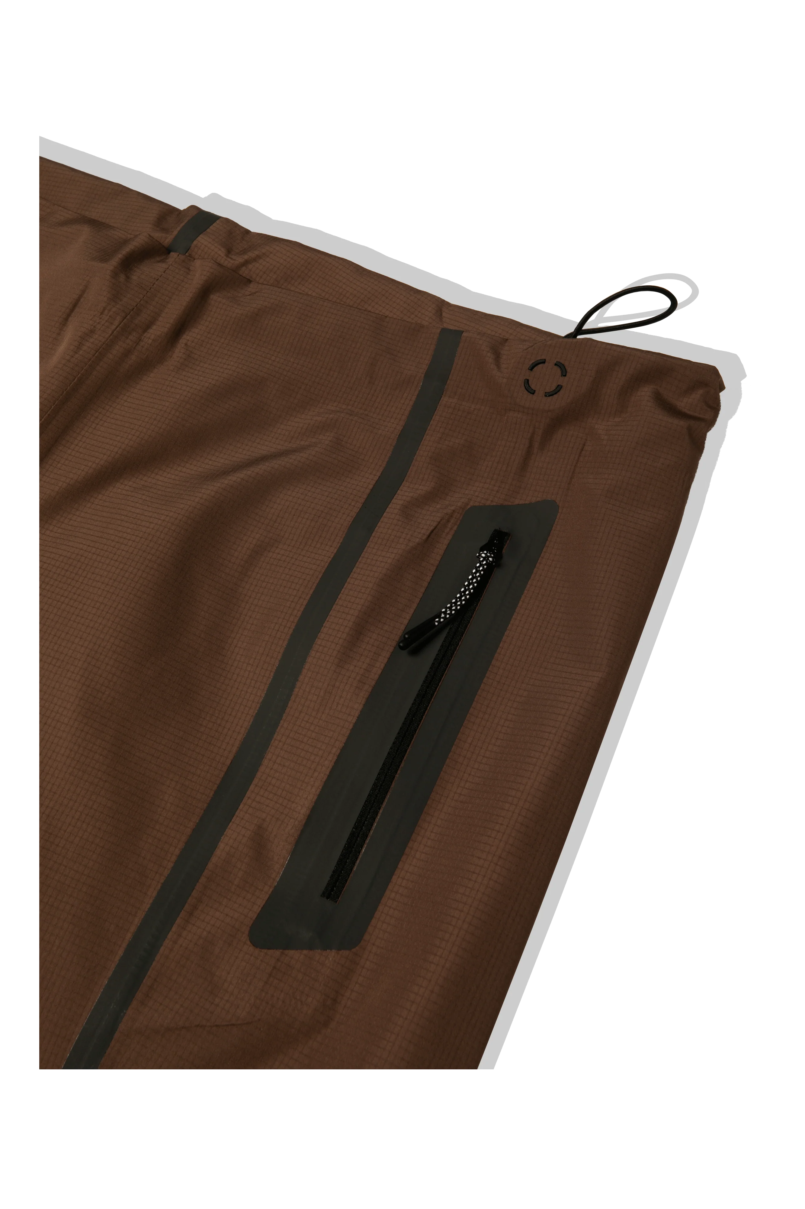 3 Layer Pant - Image 5