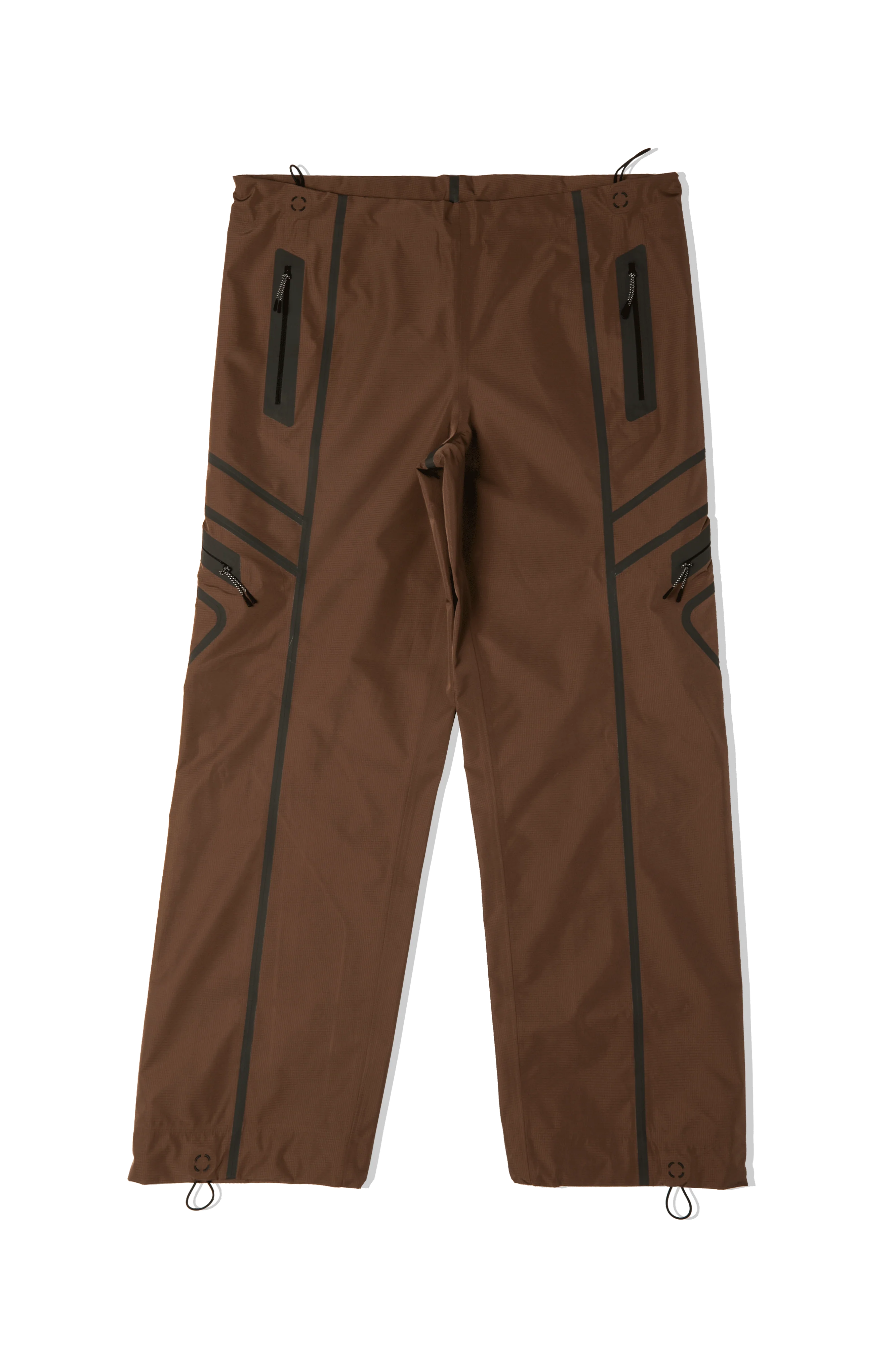 3 Layer Pant - Image 7