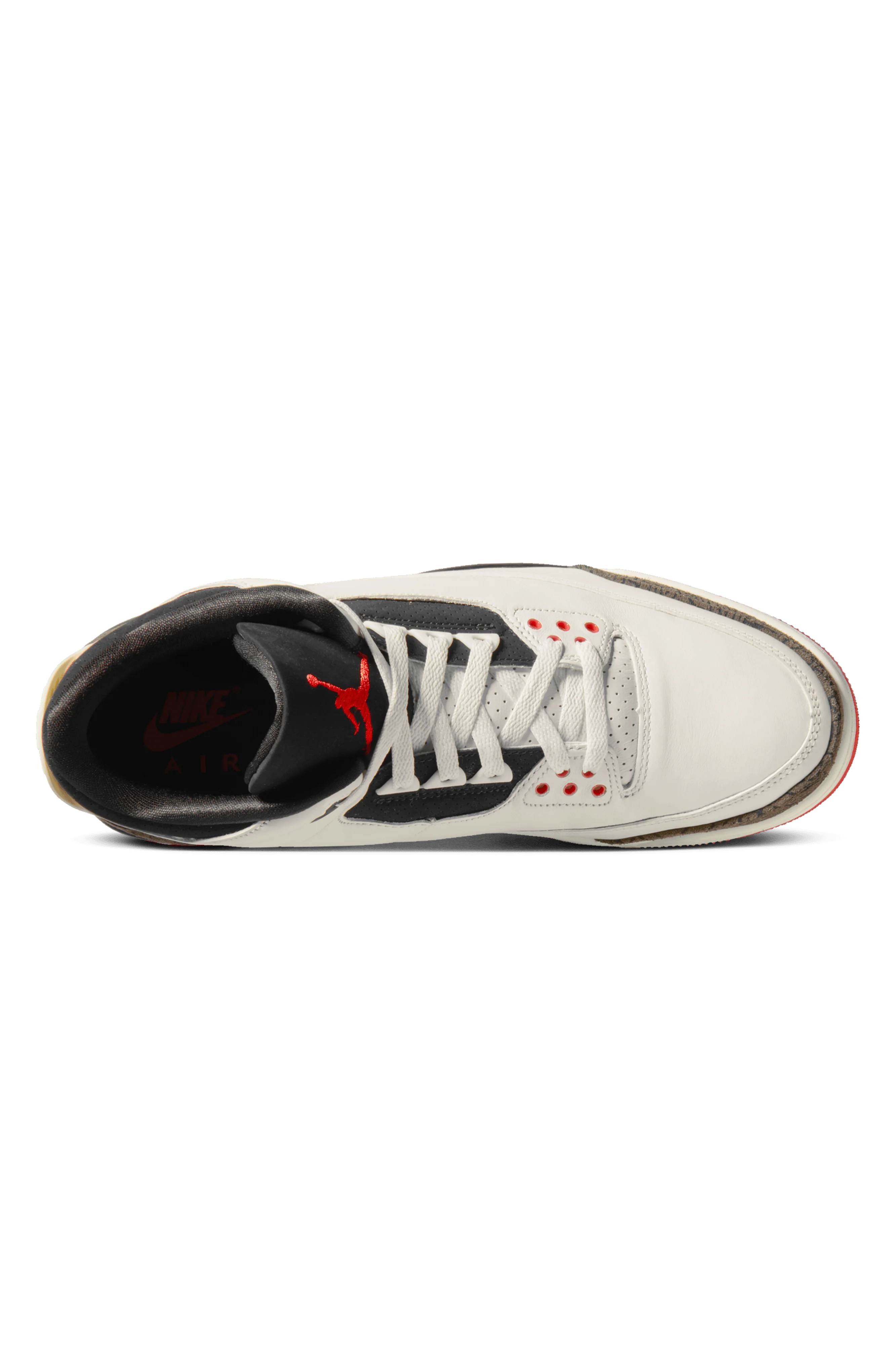 3 Retro OG "World’s Best Dad" - Image 3