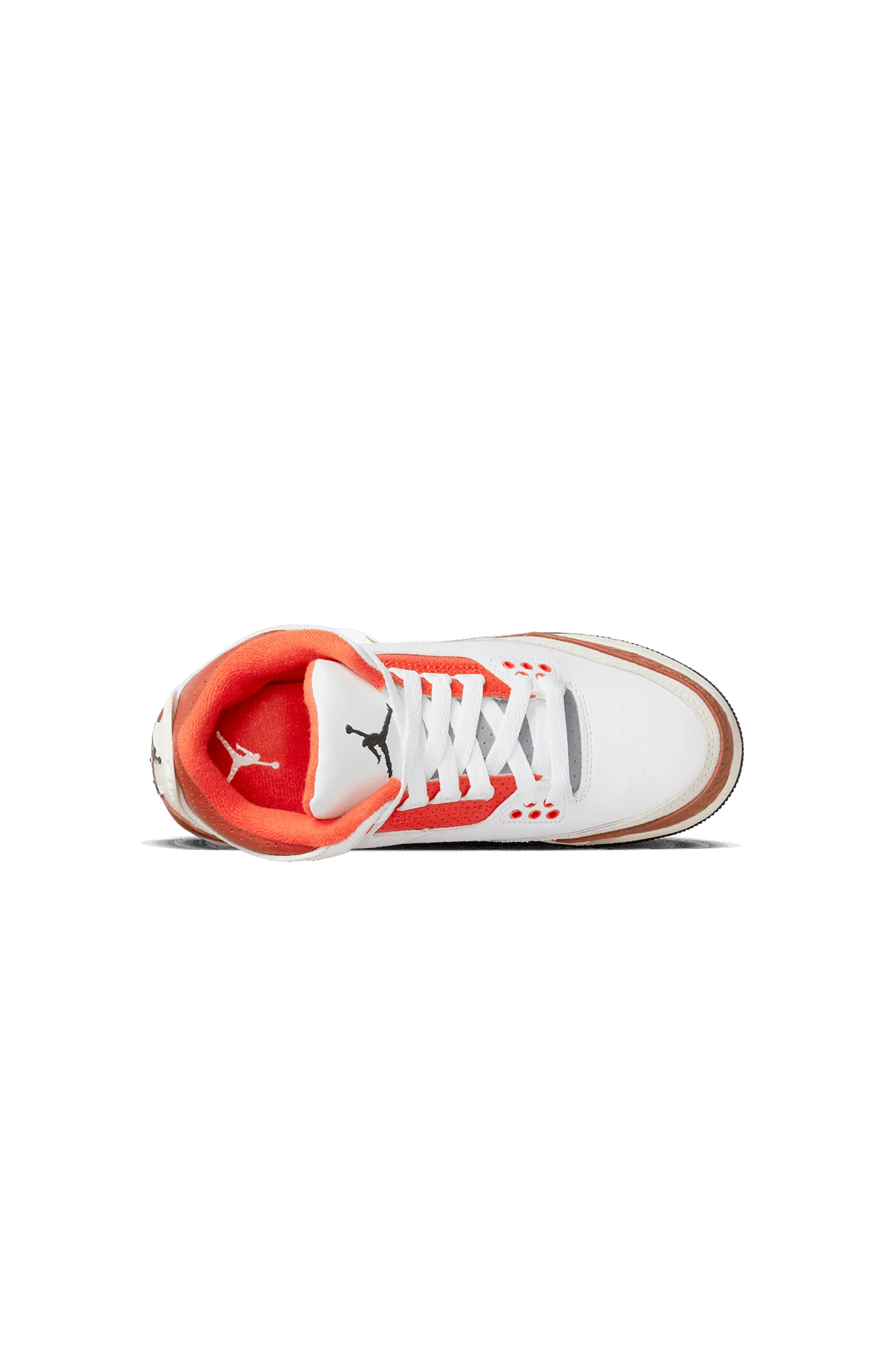 3 Retro SE "Mars Stone" (GS) - Image 3