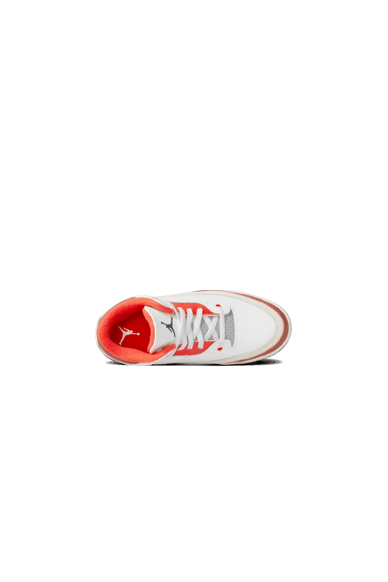 3 Retro SE "Mars Stone" (PS) - Image 3