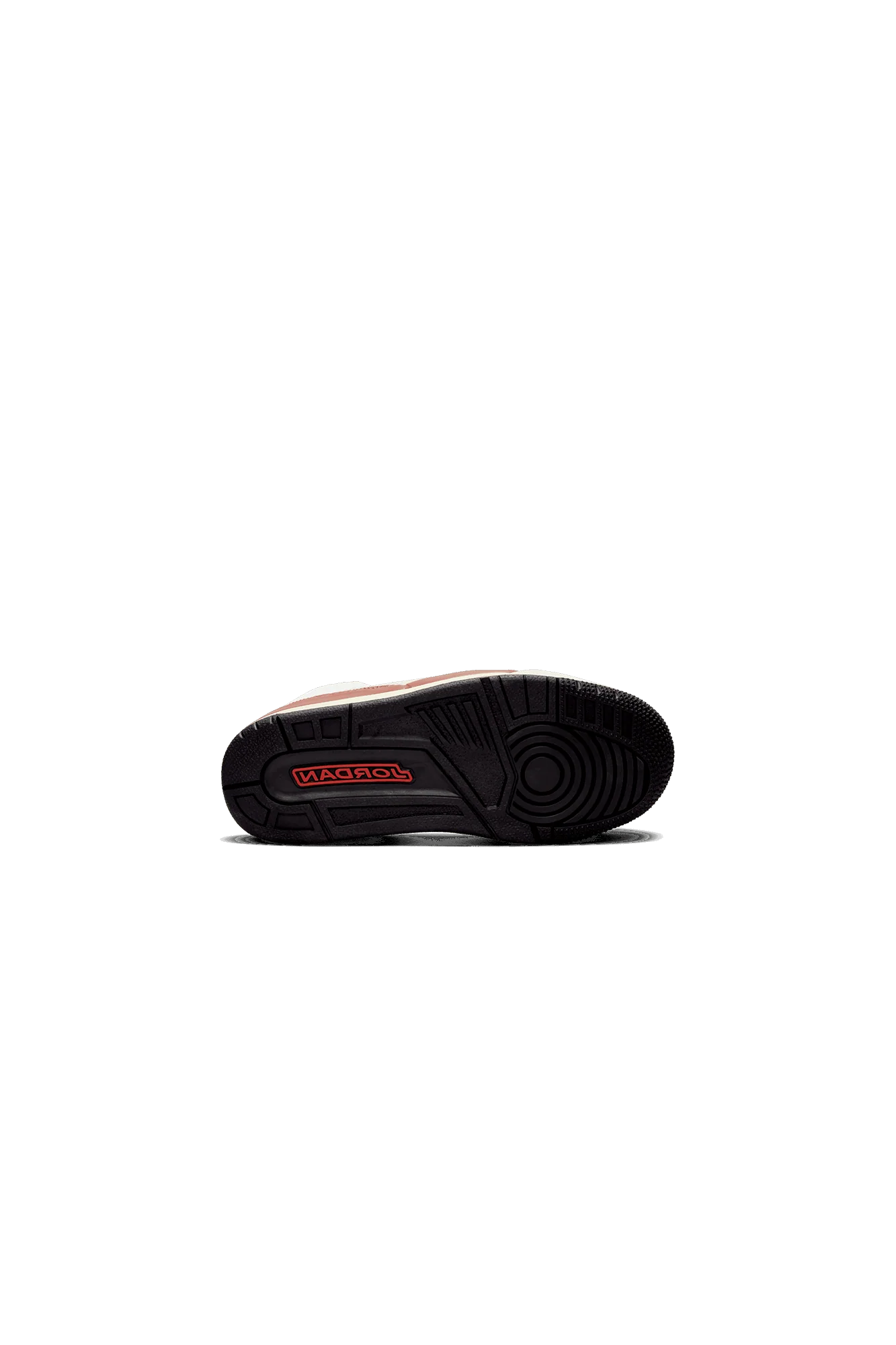 3 Retro SE "Mars Stone" (PS) - Image 4