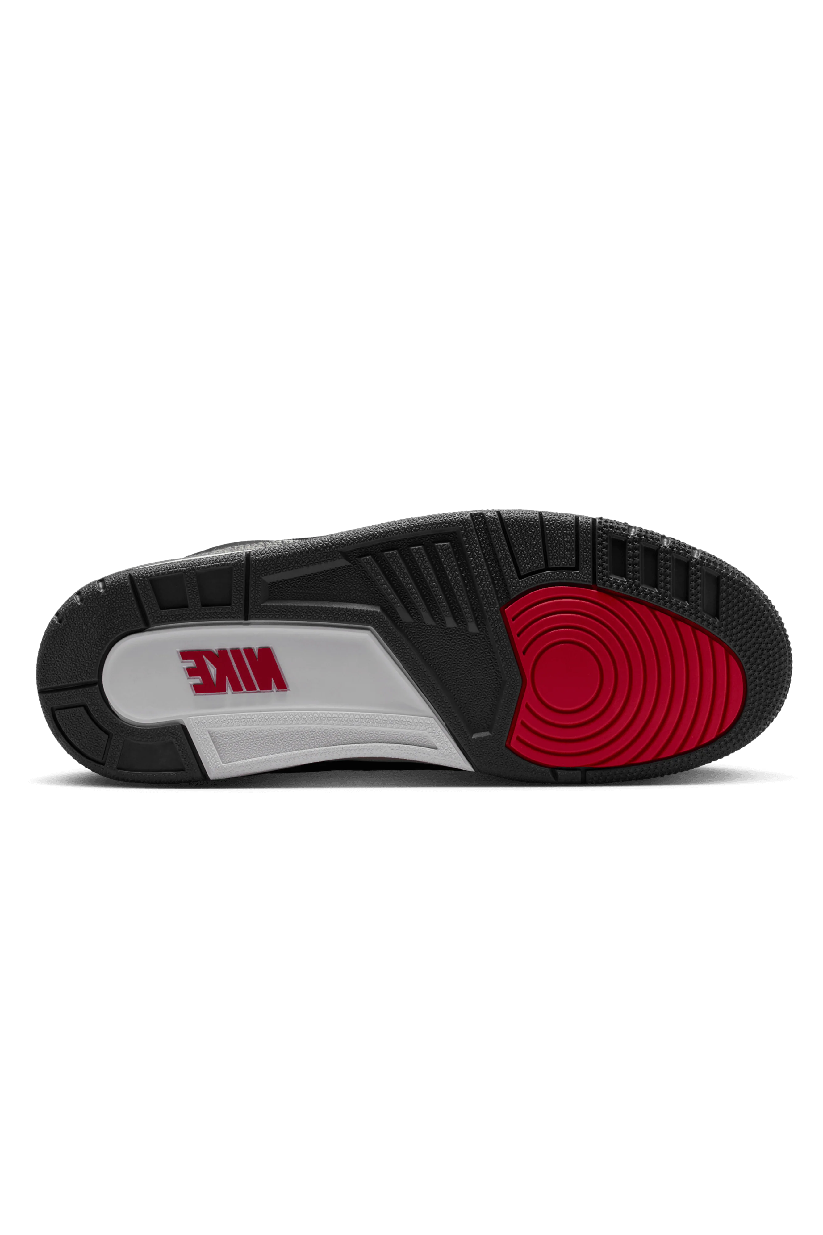 3 Retro SP x Levi's "Black Denim" - Image 4