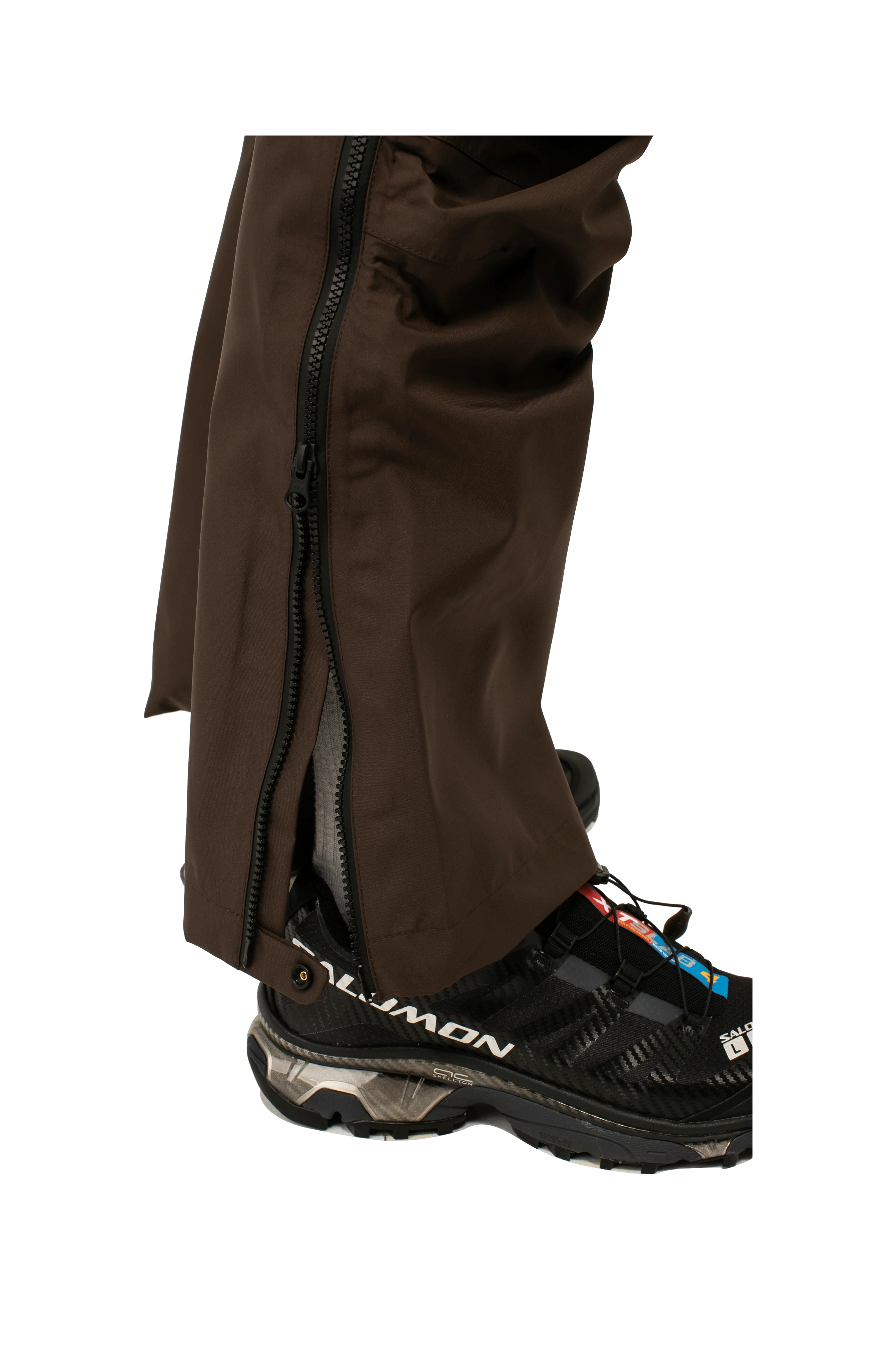 3L WR Arc Pants - Image 5