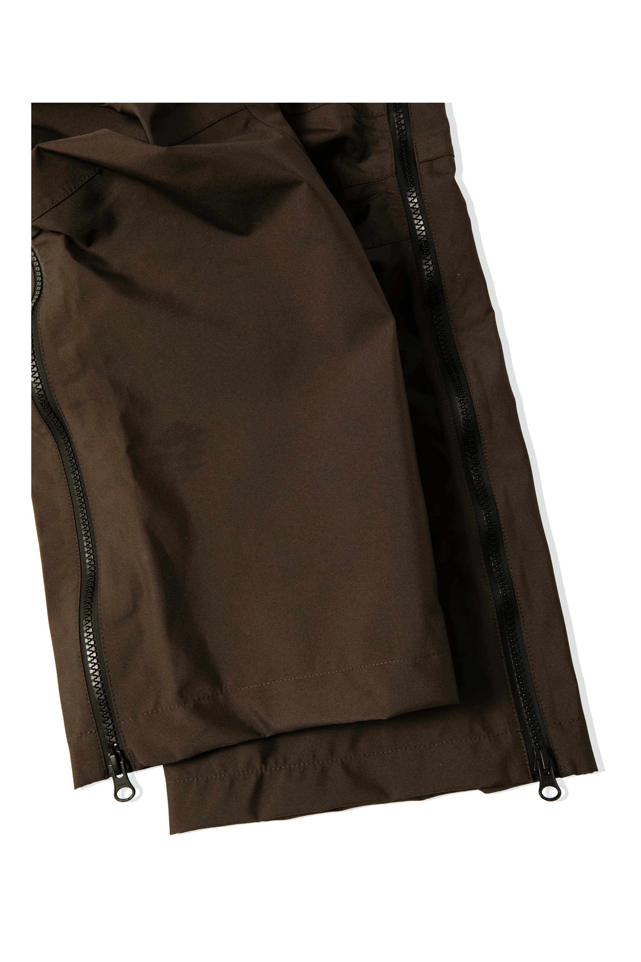 3L WR Arc Pants - Image 7