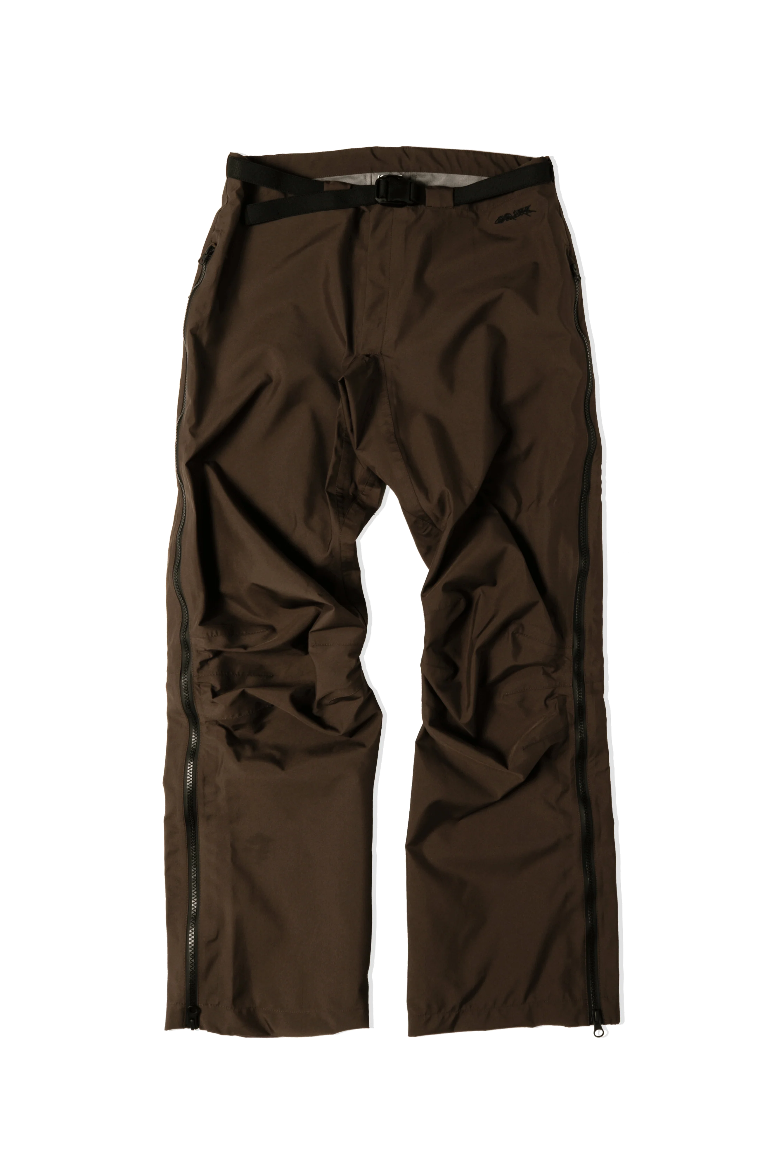 3L WR Arc Pants - Image 8