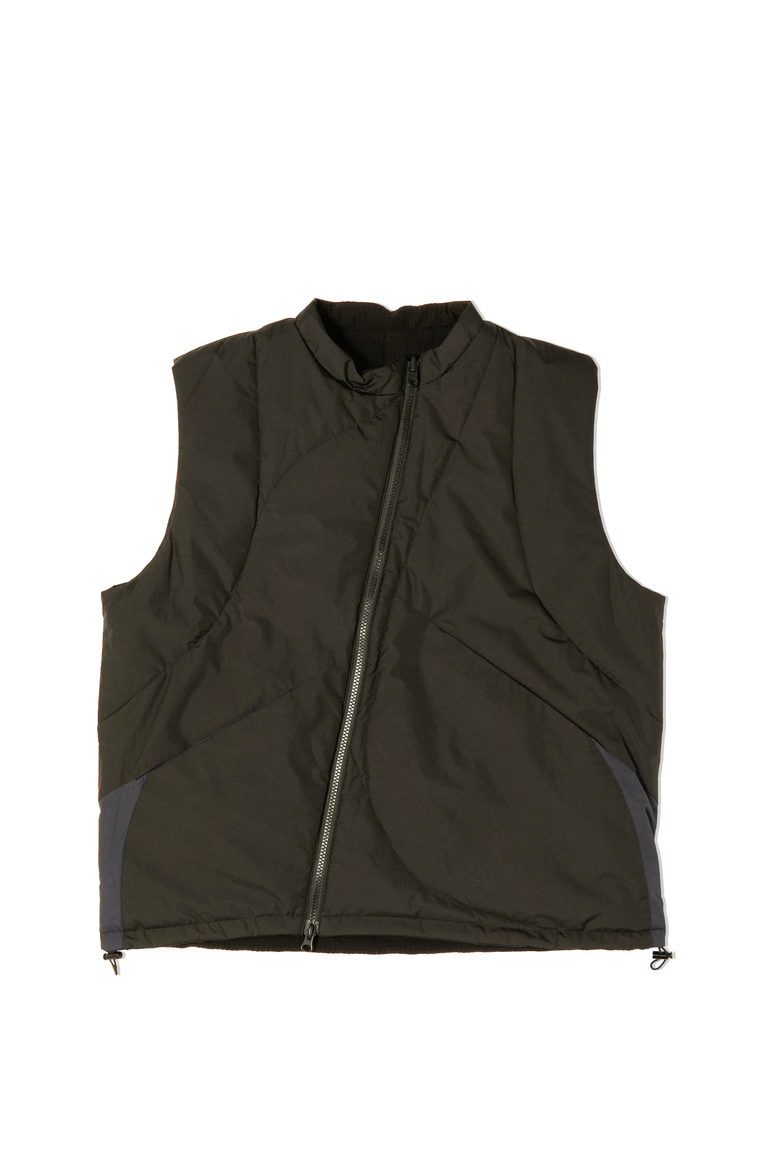 3M Thinsulate Insulated Reversible Vest - Image 11