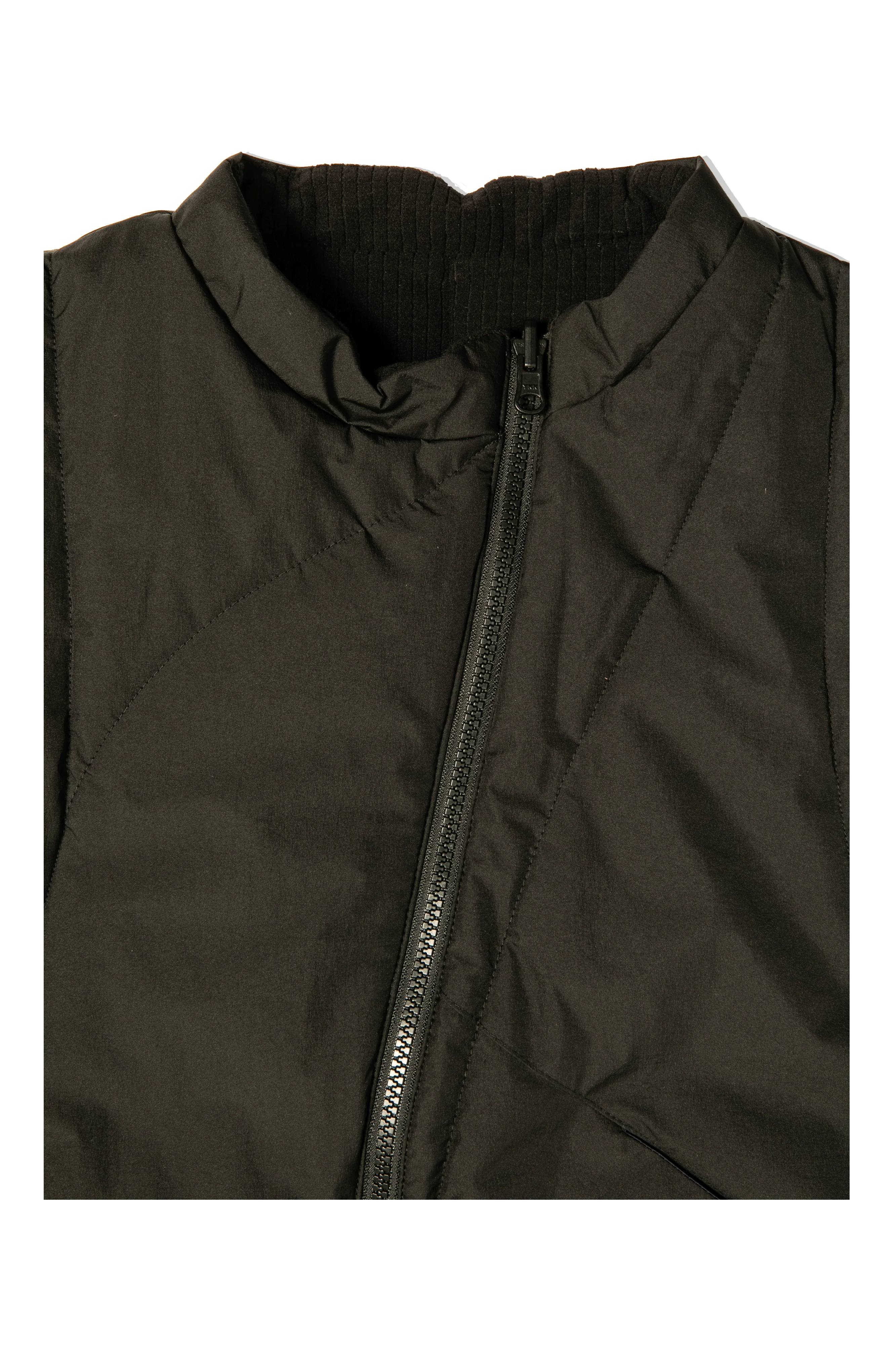 3M Thinsulate Insulated Reversible Vest - Image 7